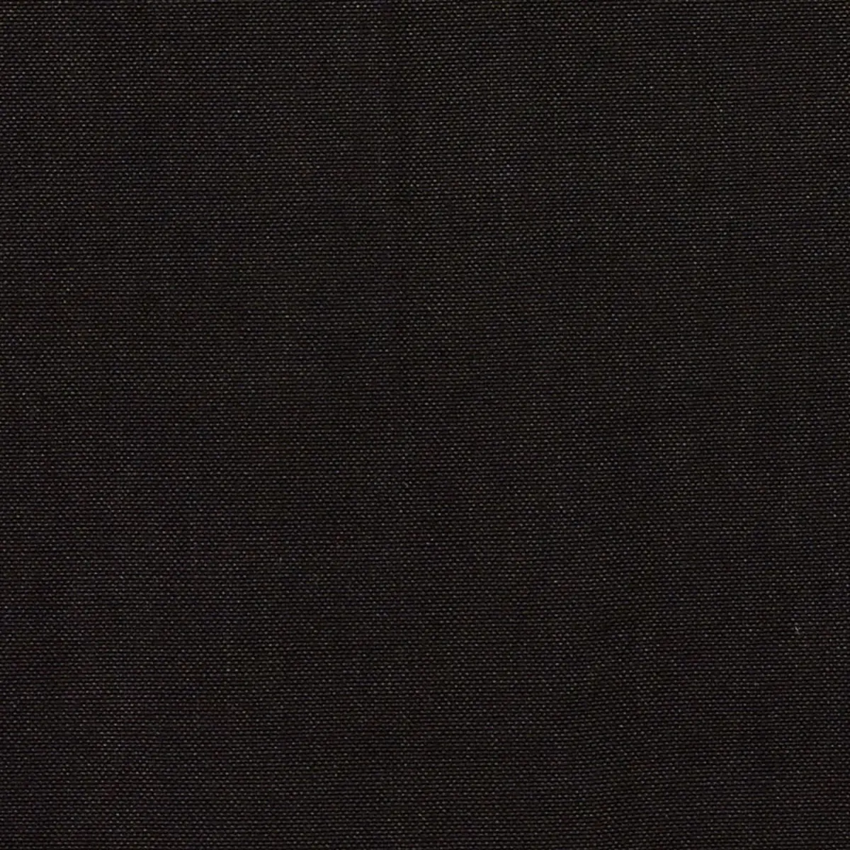 BARNETT LINEN-COTTON BLEND_ NOIR