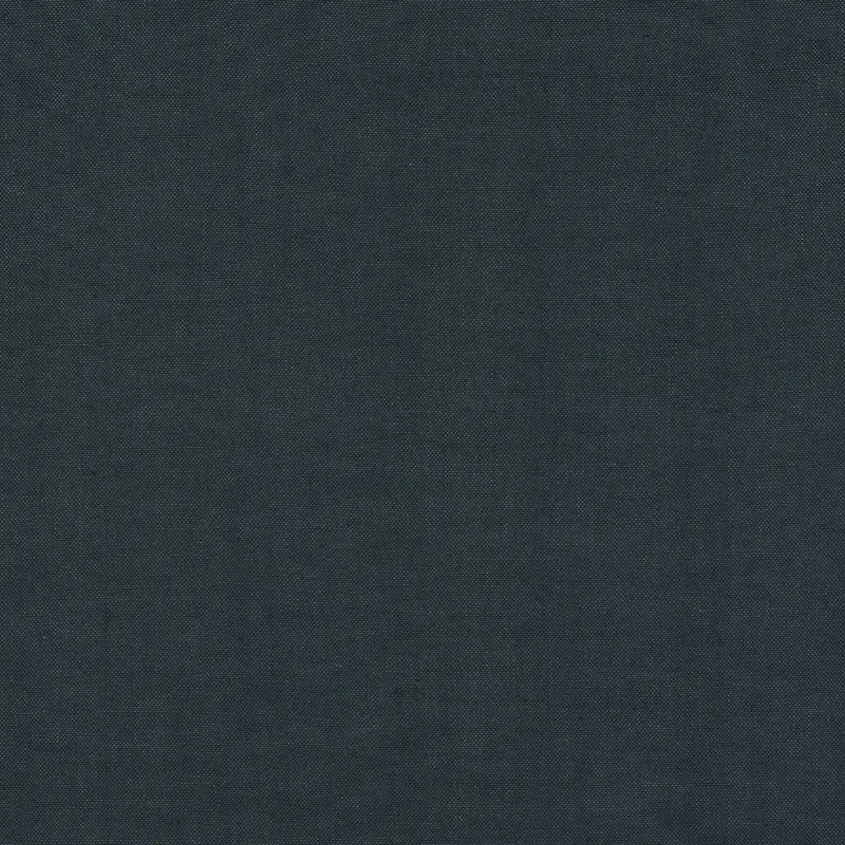 BARNETT LINEN-COTTON BLEND_ SLATE