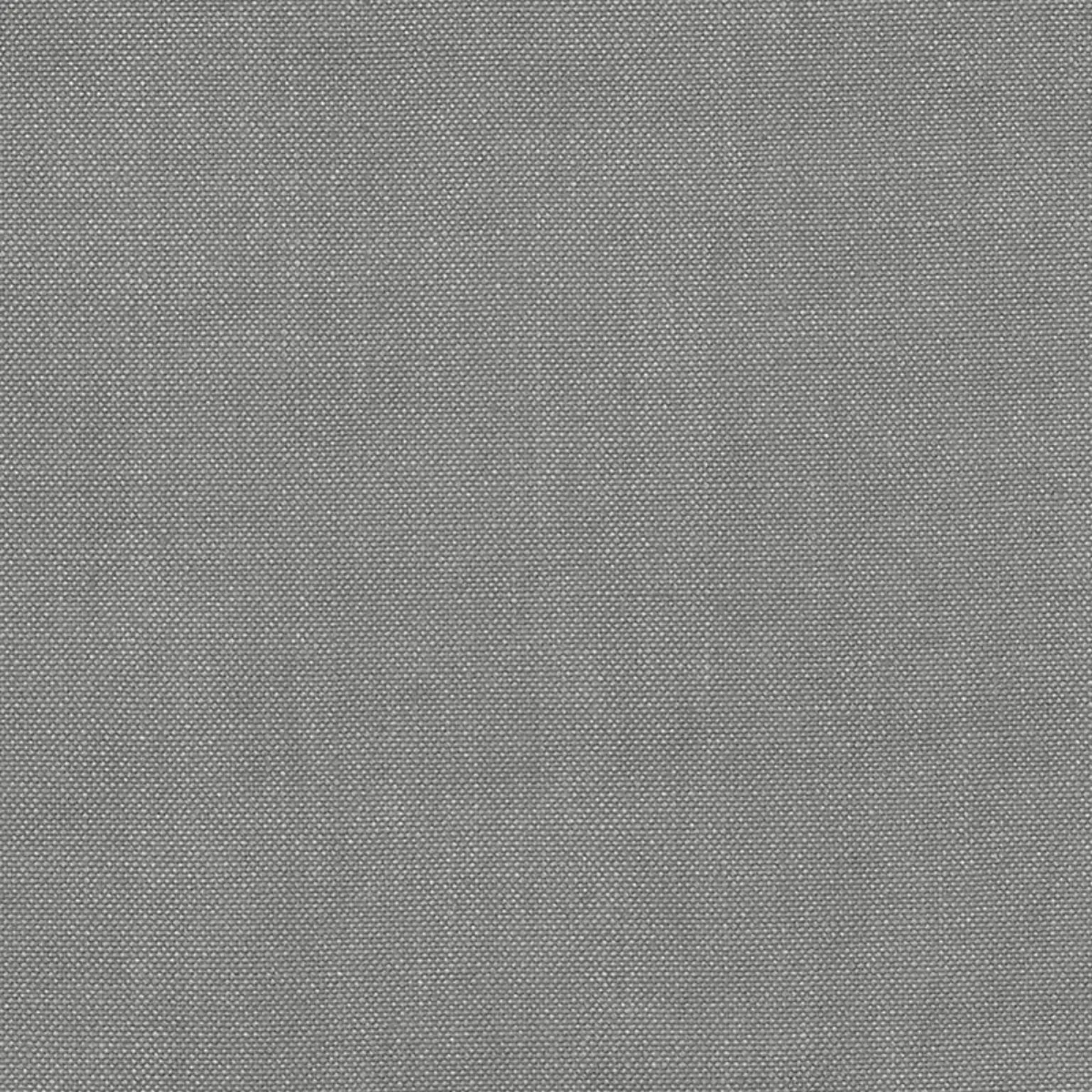 BARNETT LINEN-COTTON BLEND_ FOG