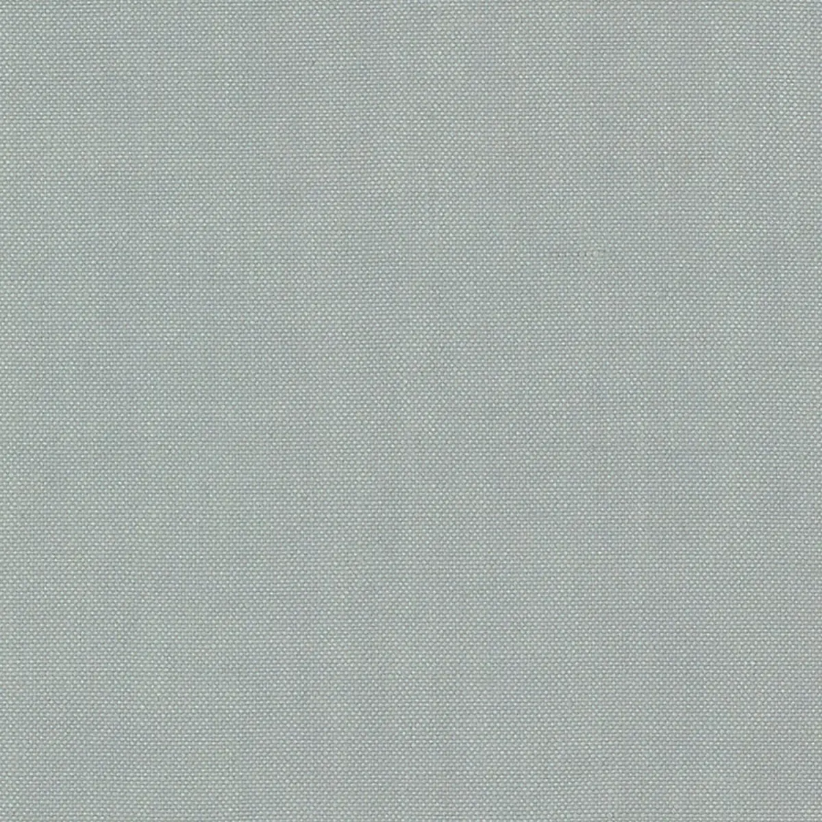 BARNETT LINEN-COTTON BLEND_ MINERAL