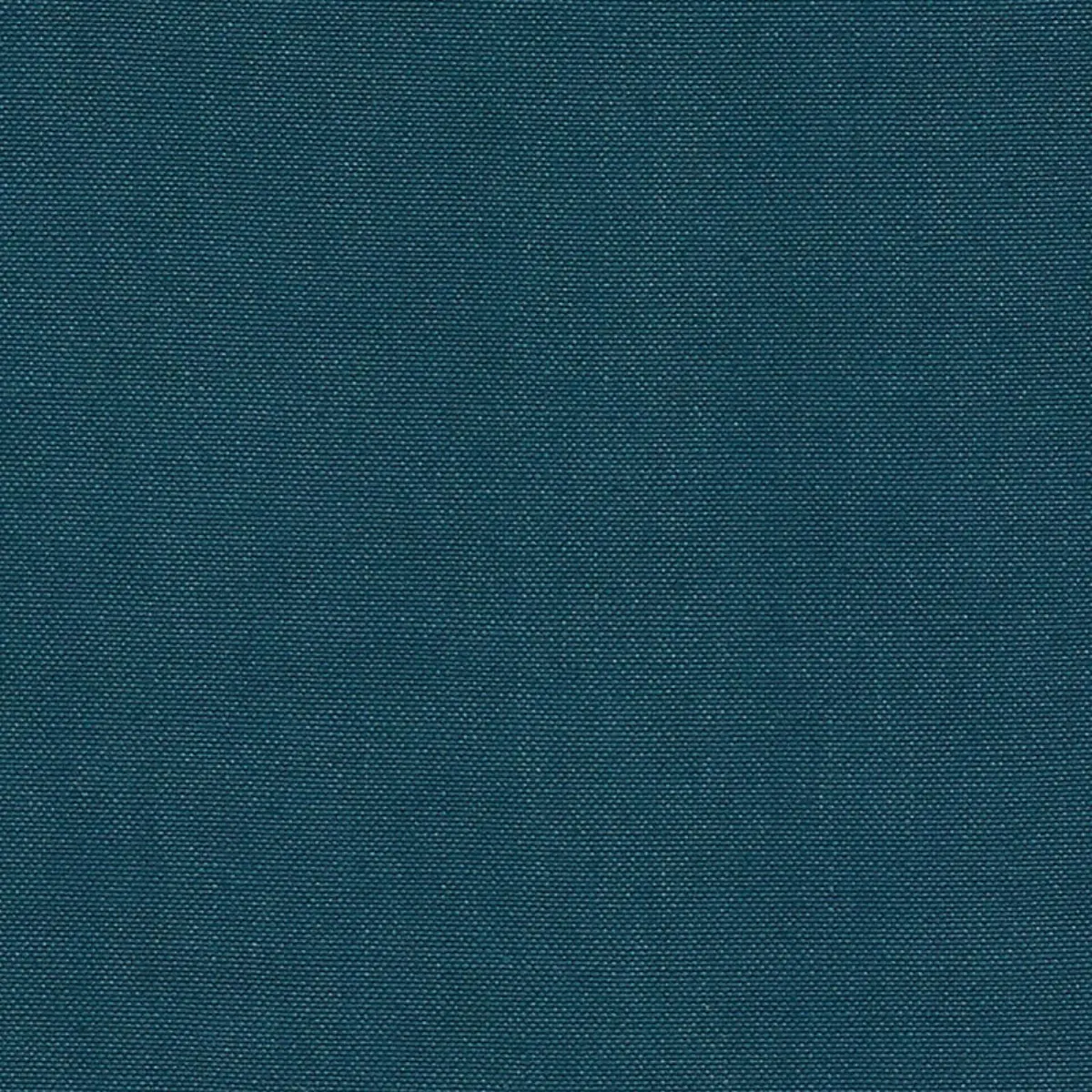 BARNETT LINEN-COTTON BLEND_ VENETIAN