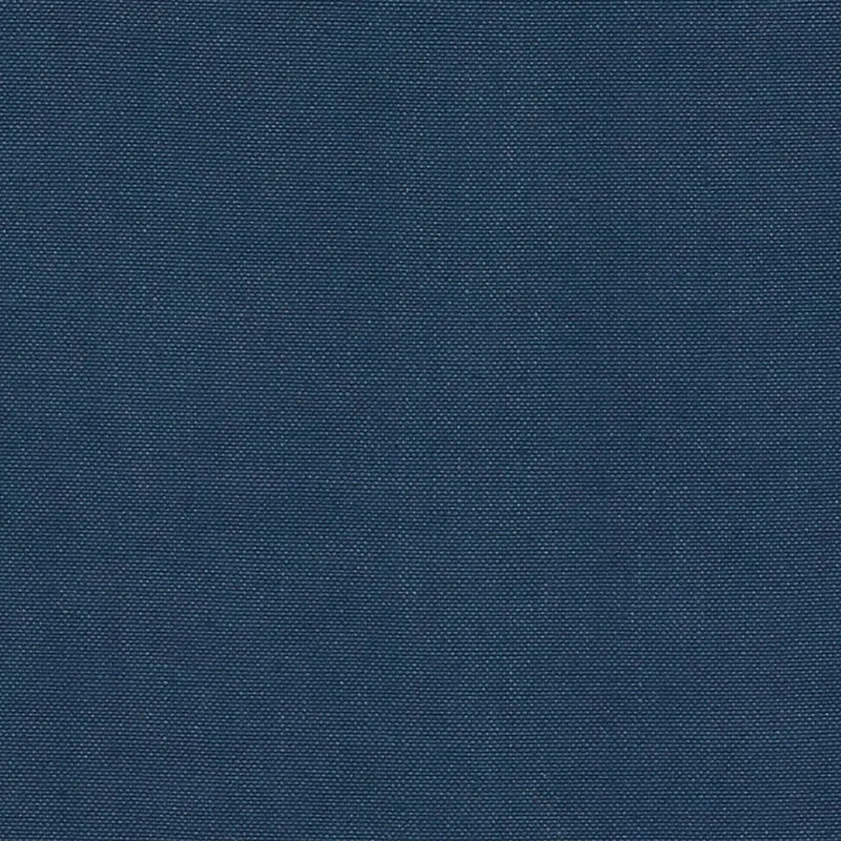 BARNETT LINEN-COTTON BLEND_ MARINE