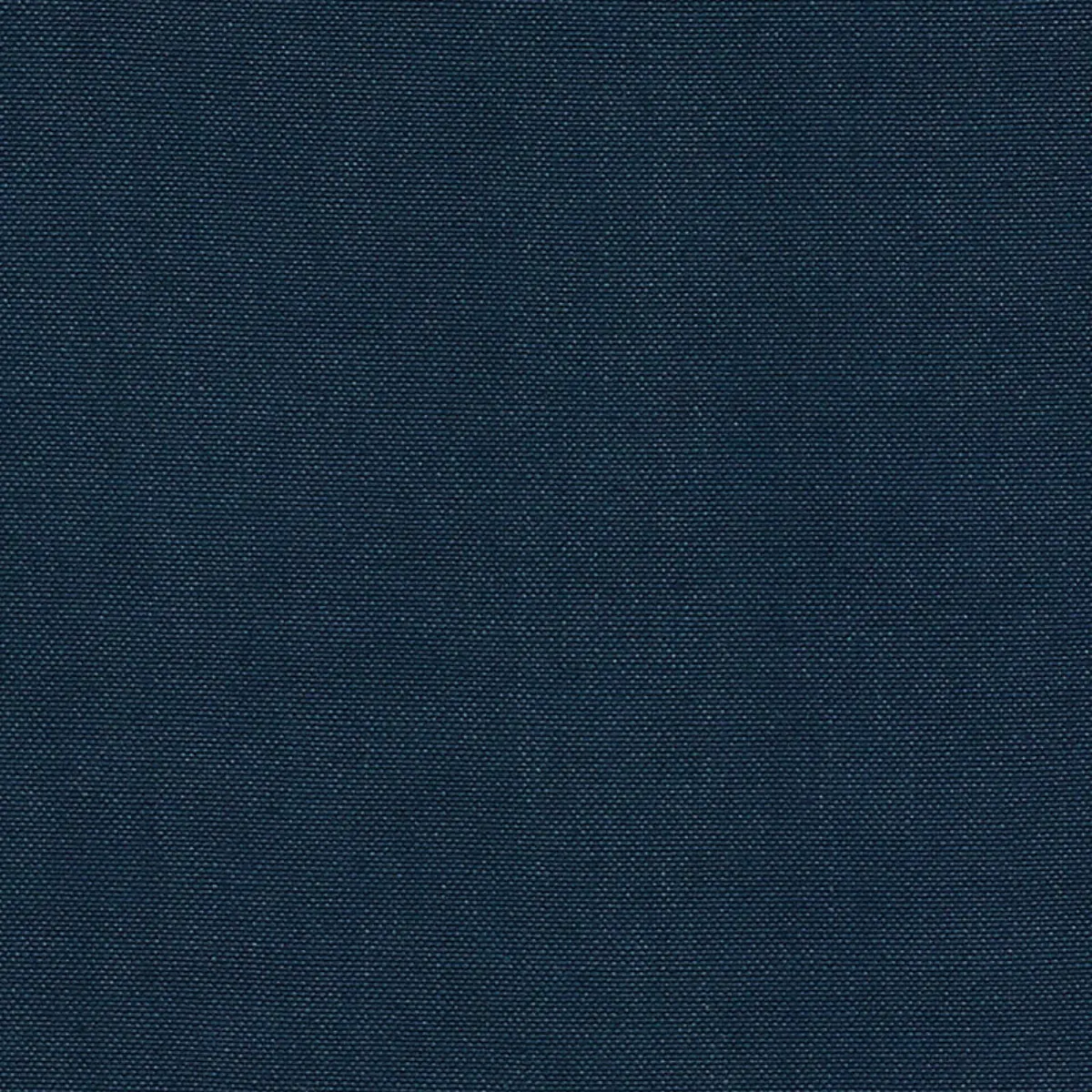 BARNETT LINEN-COTTON BLEND_ INDIGO