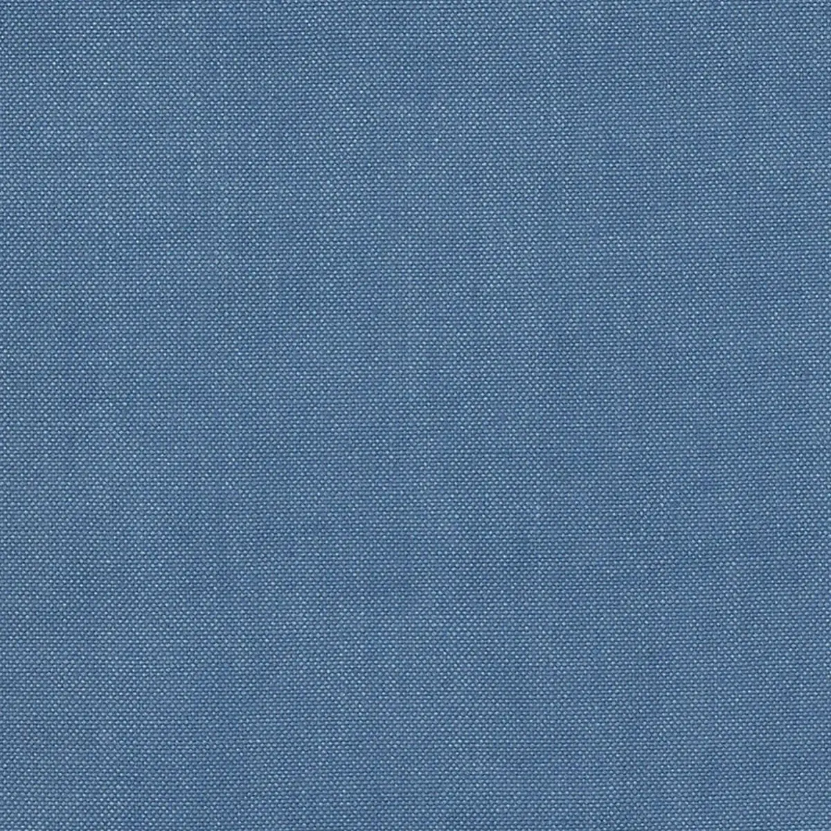 BARNETT LINEN-COTTON BLEND_ DELFT