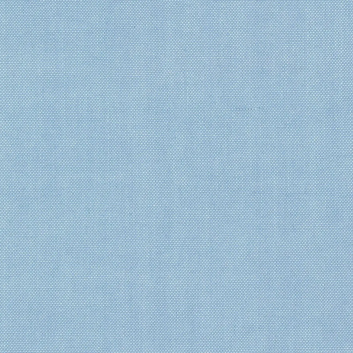 BARNETT LINEN-COTTON BLEND_ BLUE JAY