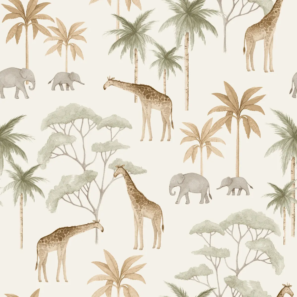 SAVANNAH_ SOFT NEUTRAL
