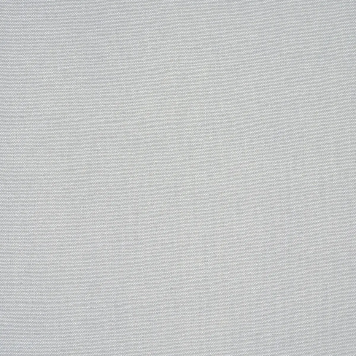 BARNETT LINEN-COTTON BLEND_ ICE