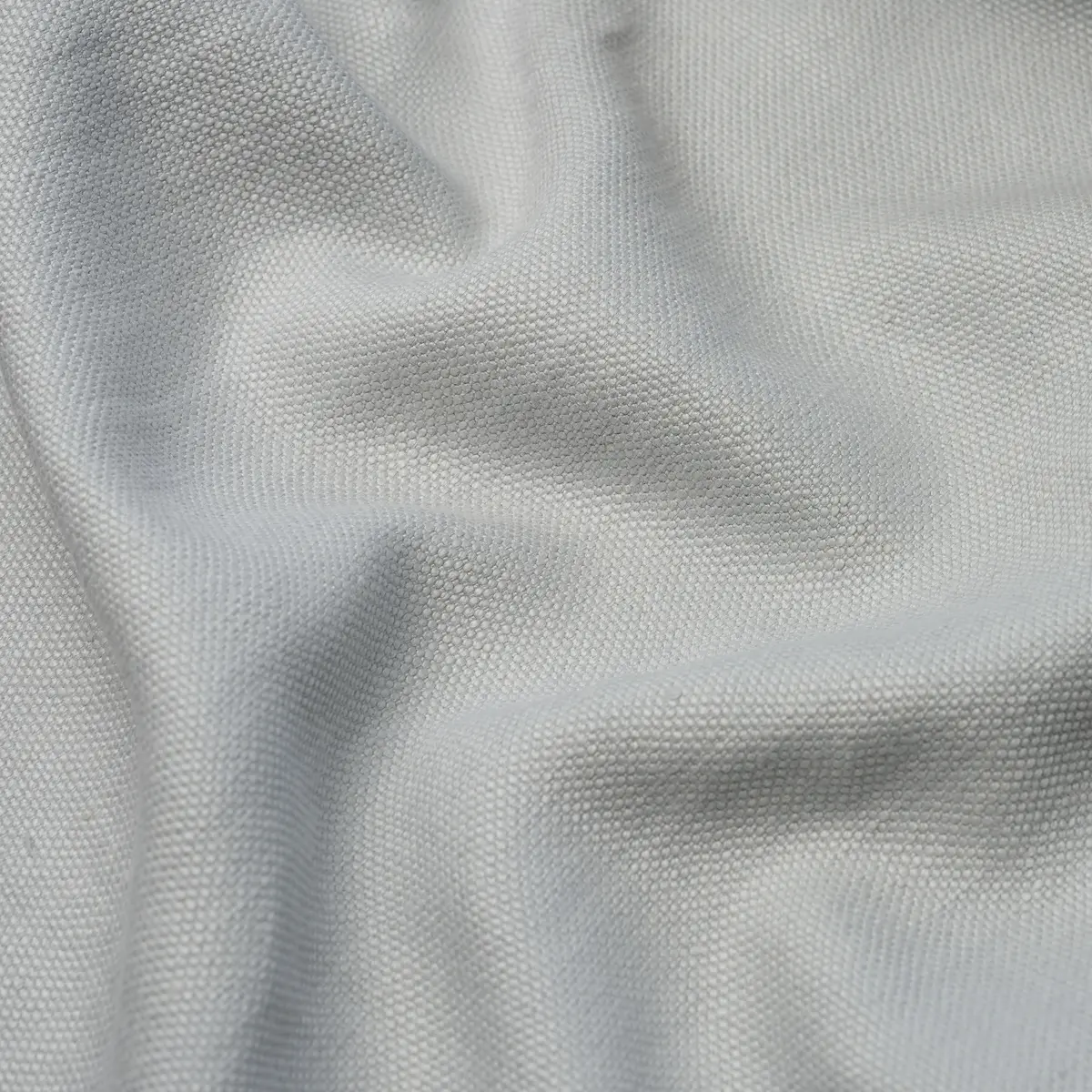 BARNETT LINEN-COTTON BLEND_ ICE