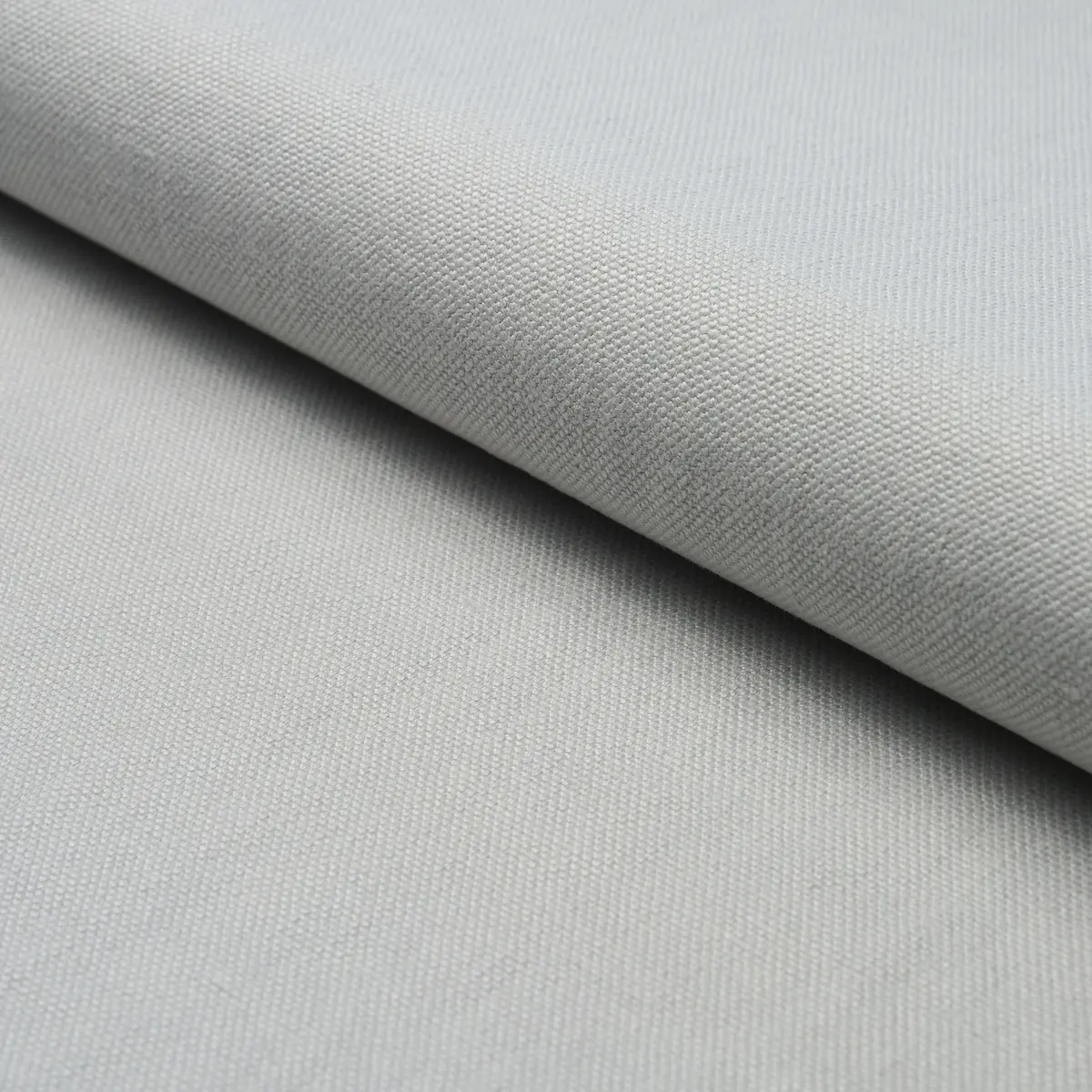 BARNETT LINEN-COTTON BLEND_ ICE