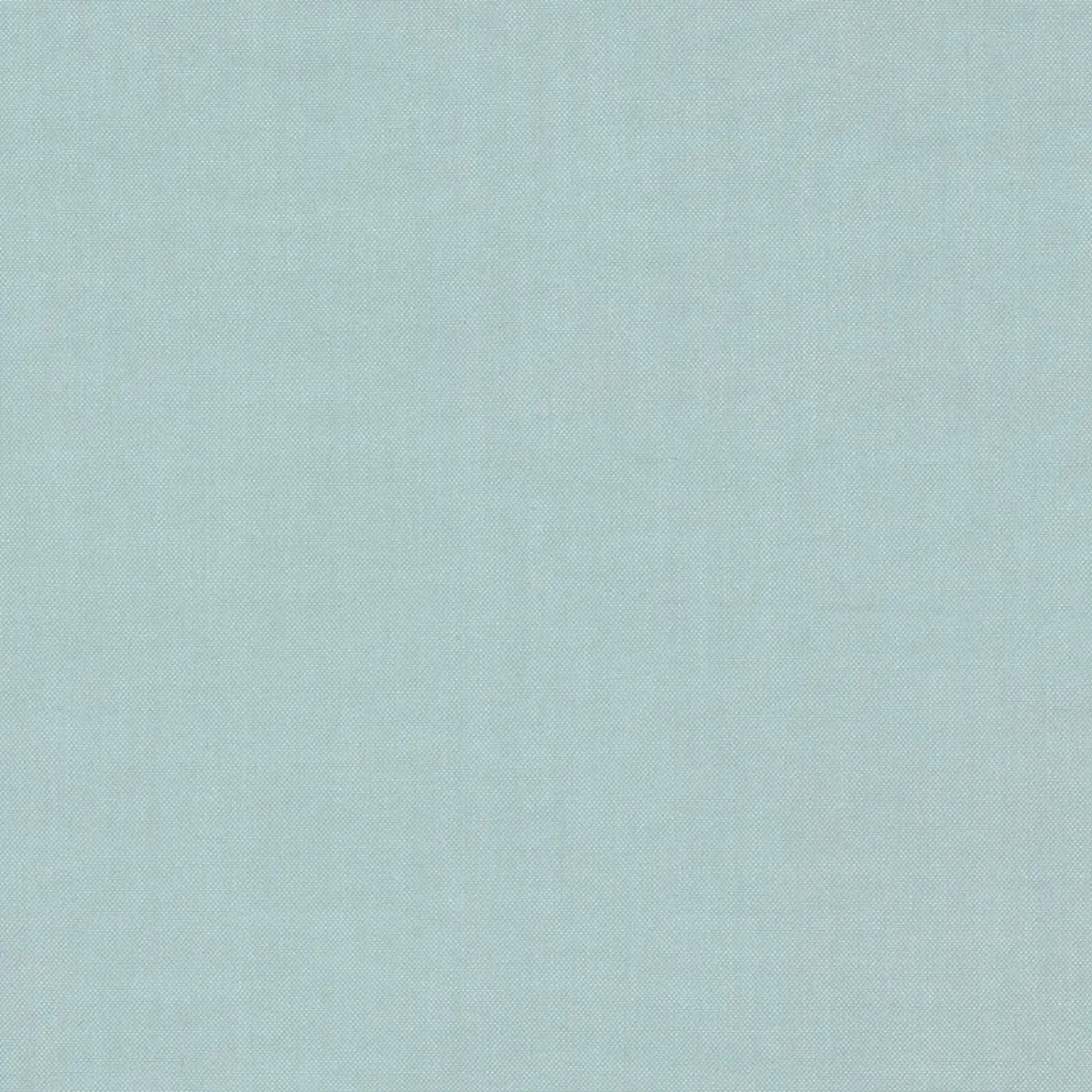 BARNETT LINEN-COTTON BLEND_ SEA GLASS