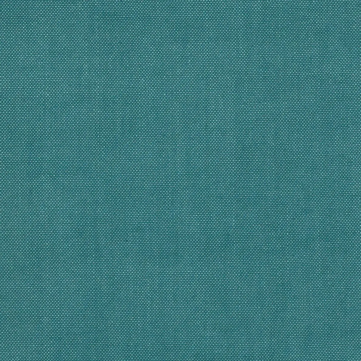 BARNETT LINEN-COTTON BLEND_ PEACOCK