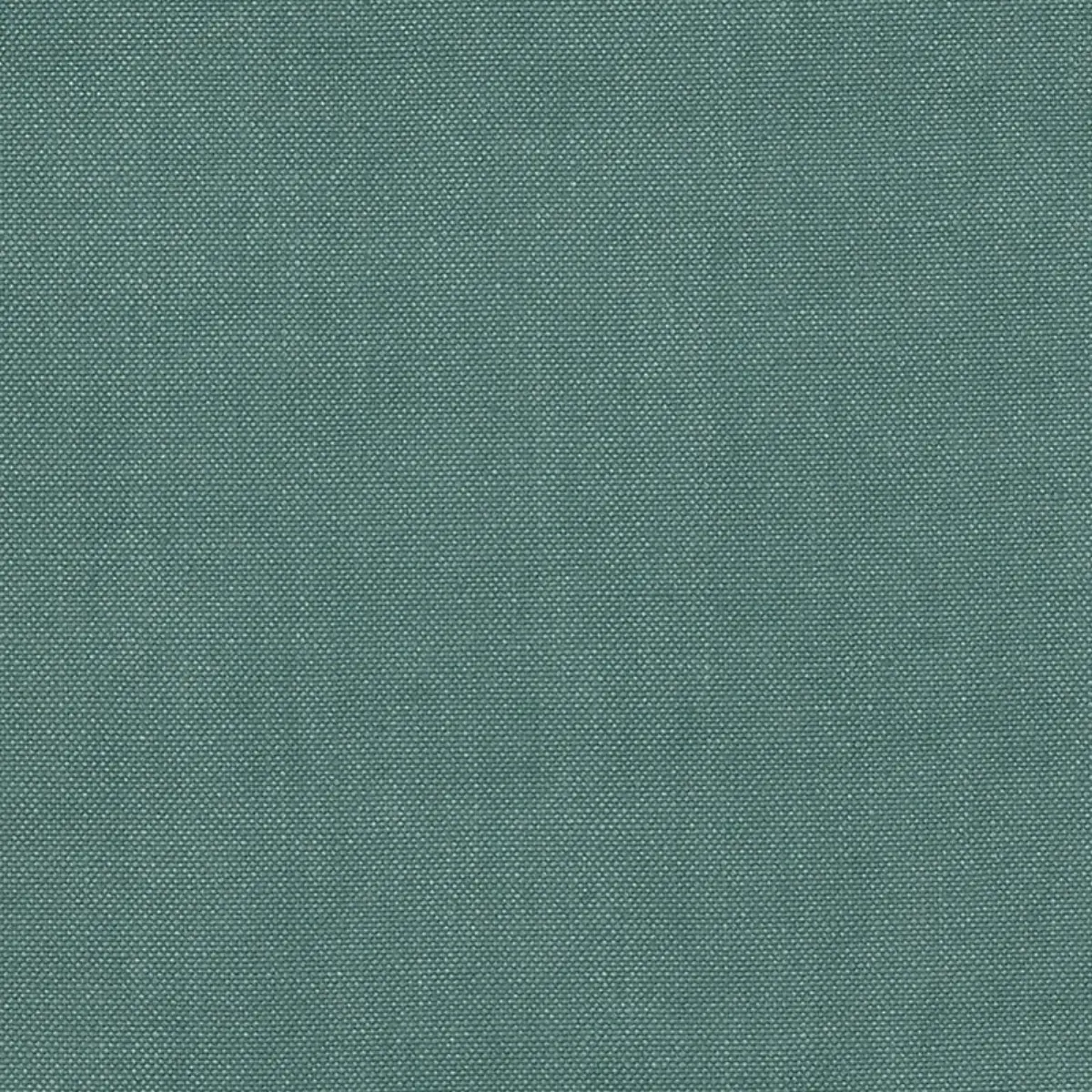 BARNETT LINEN-COTTON BLEND_ VERIDIAN