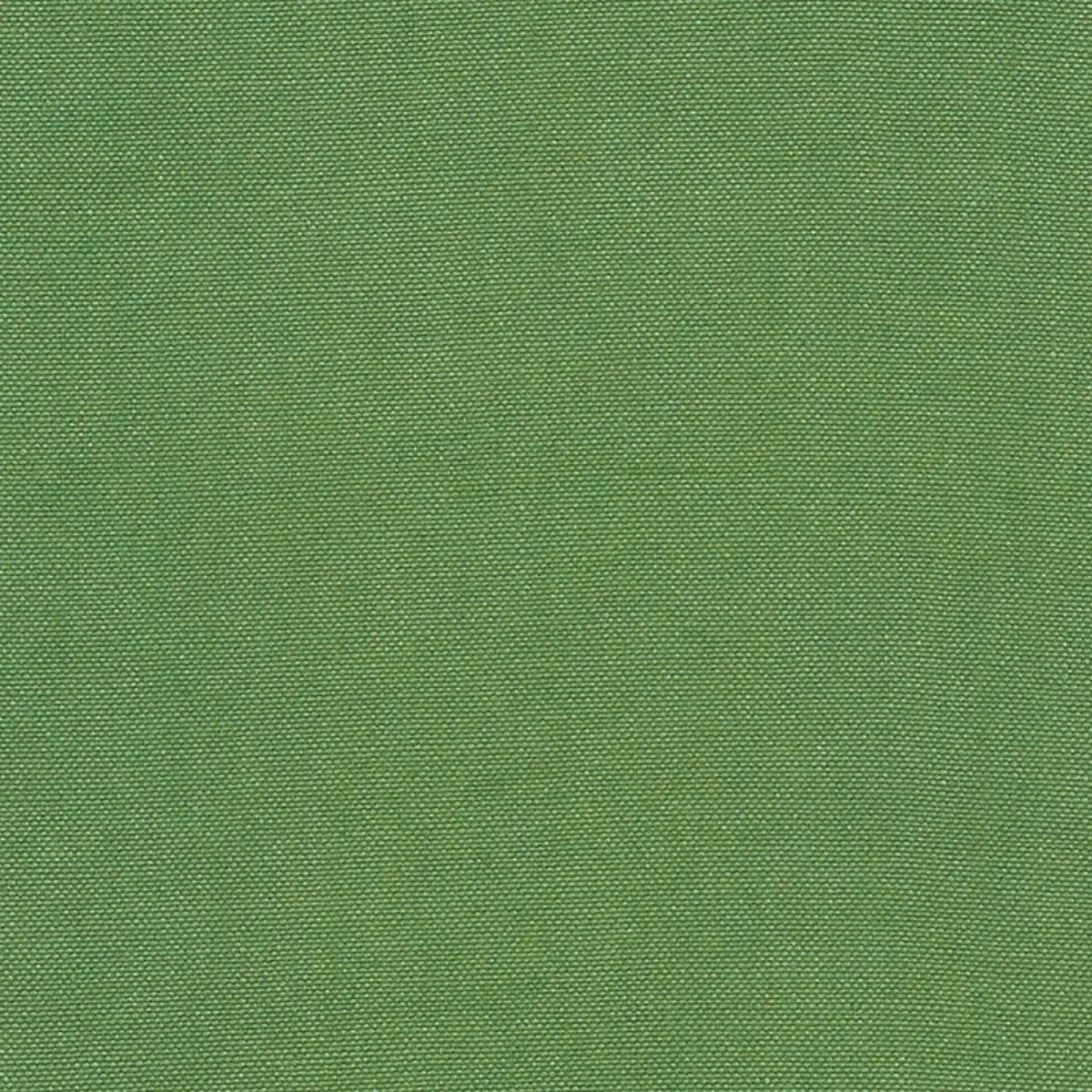 BARNETT LINEN-COTTON BLEND_ GRASS
