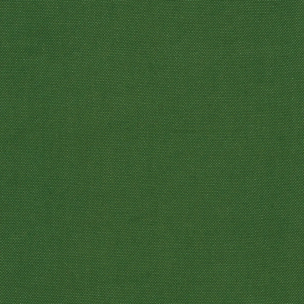 BARNETT LINEN-COTTON BLEND_ BOXWOOD