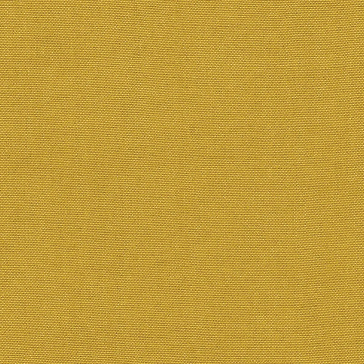 BARNETT LINEN-COTTON BLEND_ DIJON