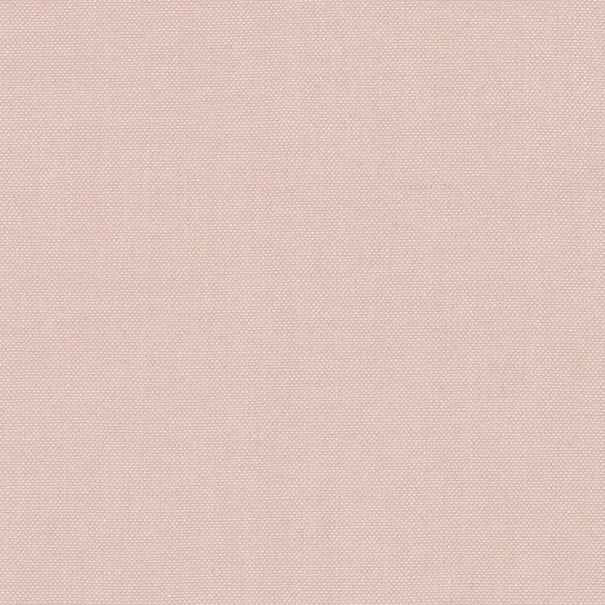 BARNETT LINEN-COTTON BLEND_ BLUSH
