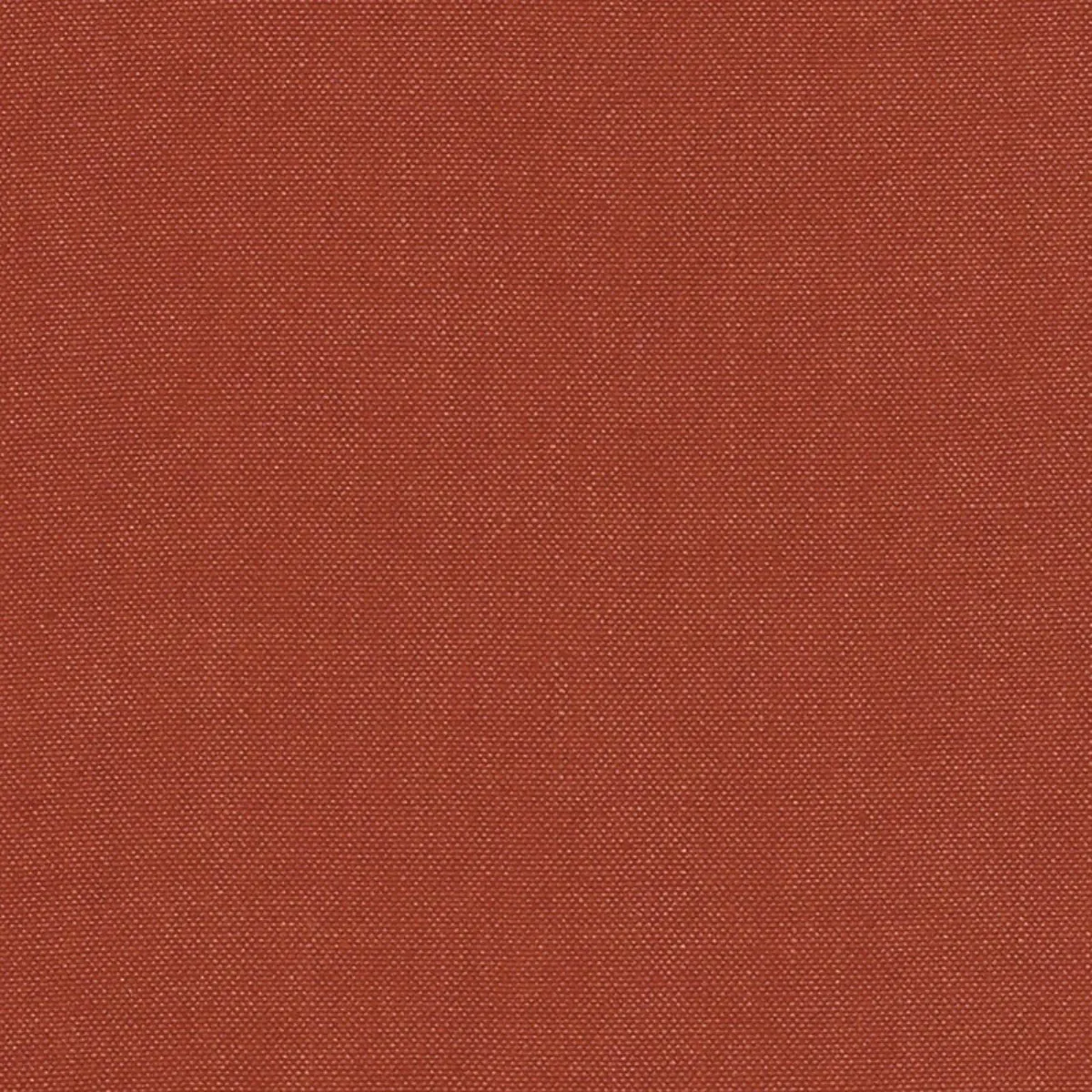 BARNETT LINEN-COTTON BLEND_ CINNABAR