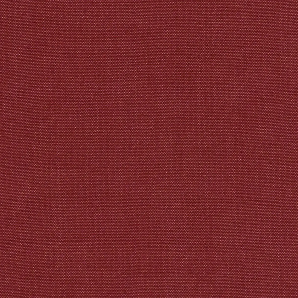 BARNETT LINEN-COTTON BLEND_ SPICE