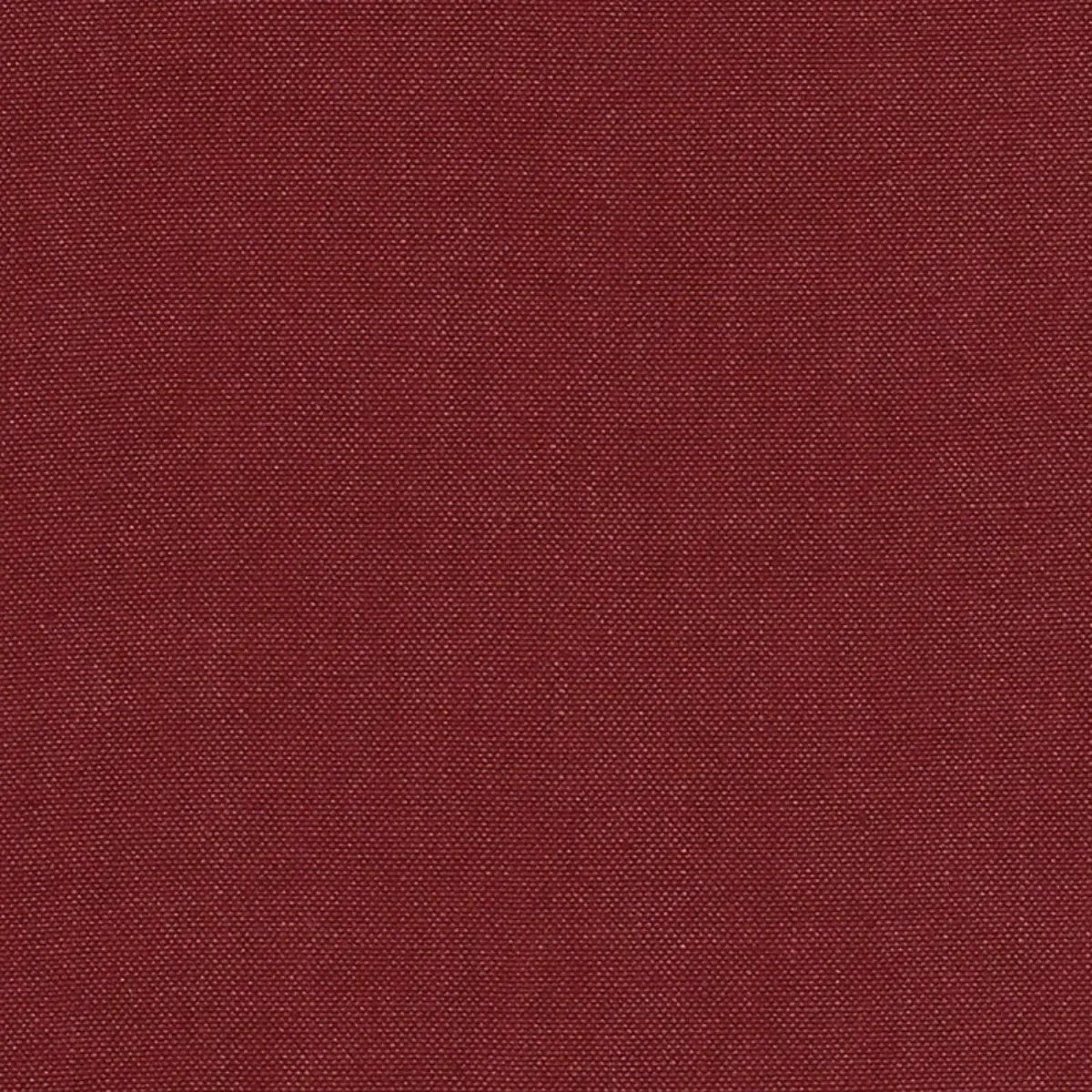 BARNETT LINEN-COTTON BLEND_ GARNET