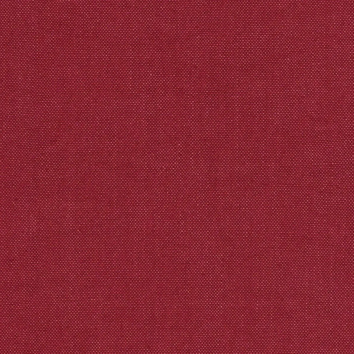 BARNETT LINEN-COTTON BLEND_ LACQUER