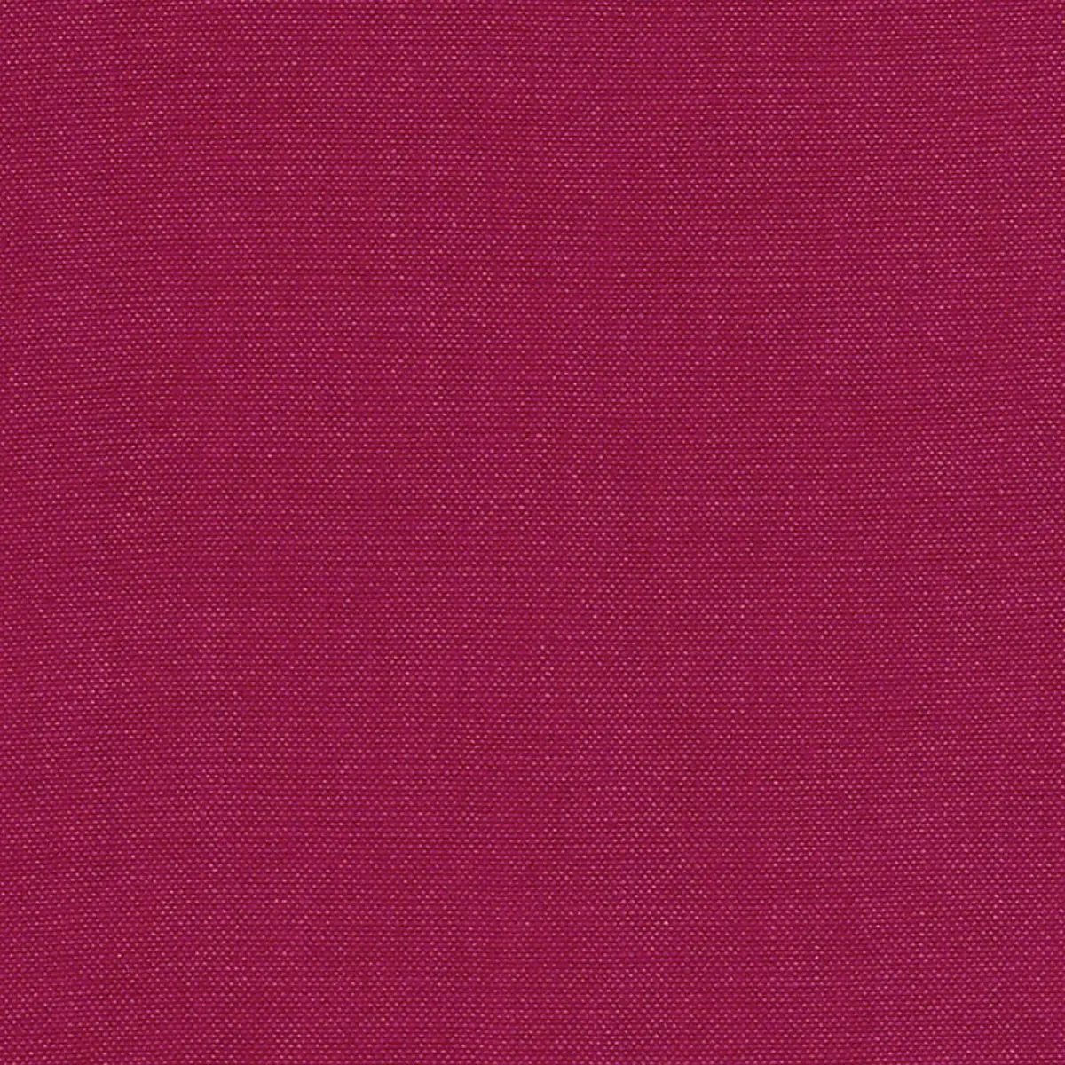 BARNETT LINEN-COTTON BLEND_ GRENADINE