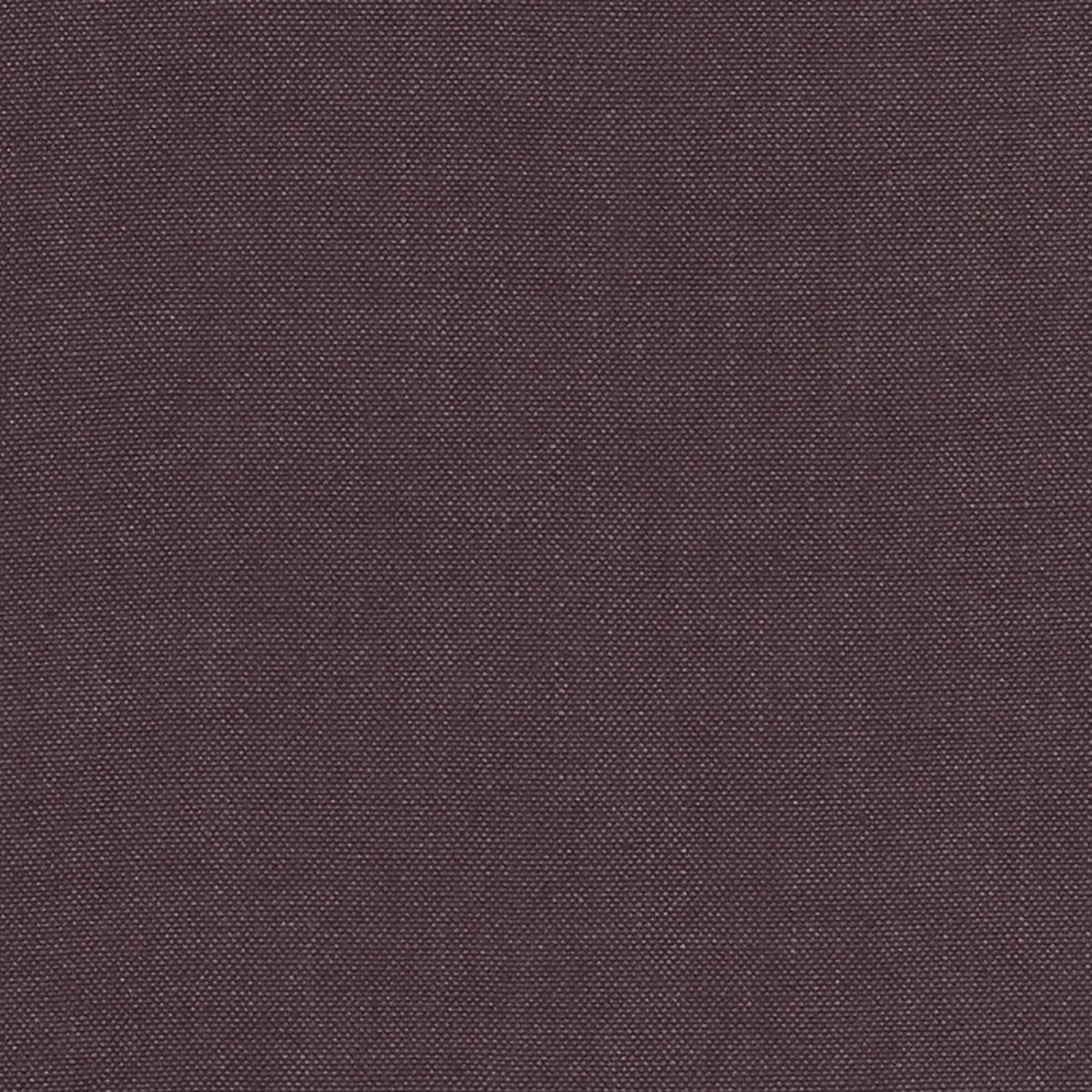BARNETT LINEN-COTTON BLEND_ MULBERRY
