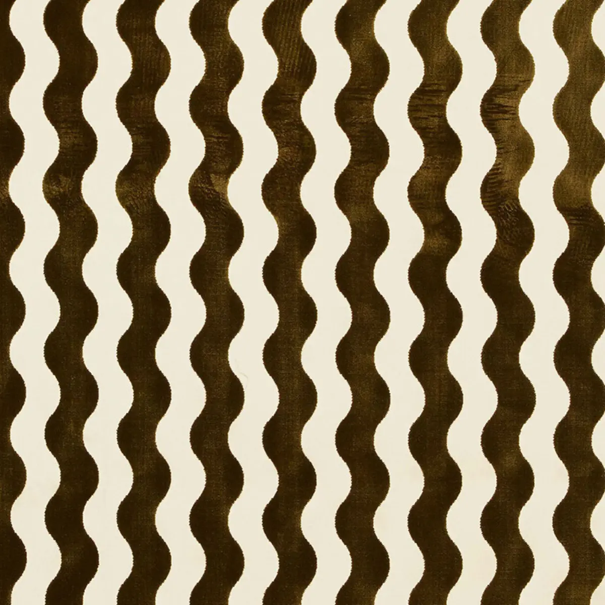 THE WAVE VELVET_ CHOCOLATE