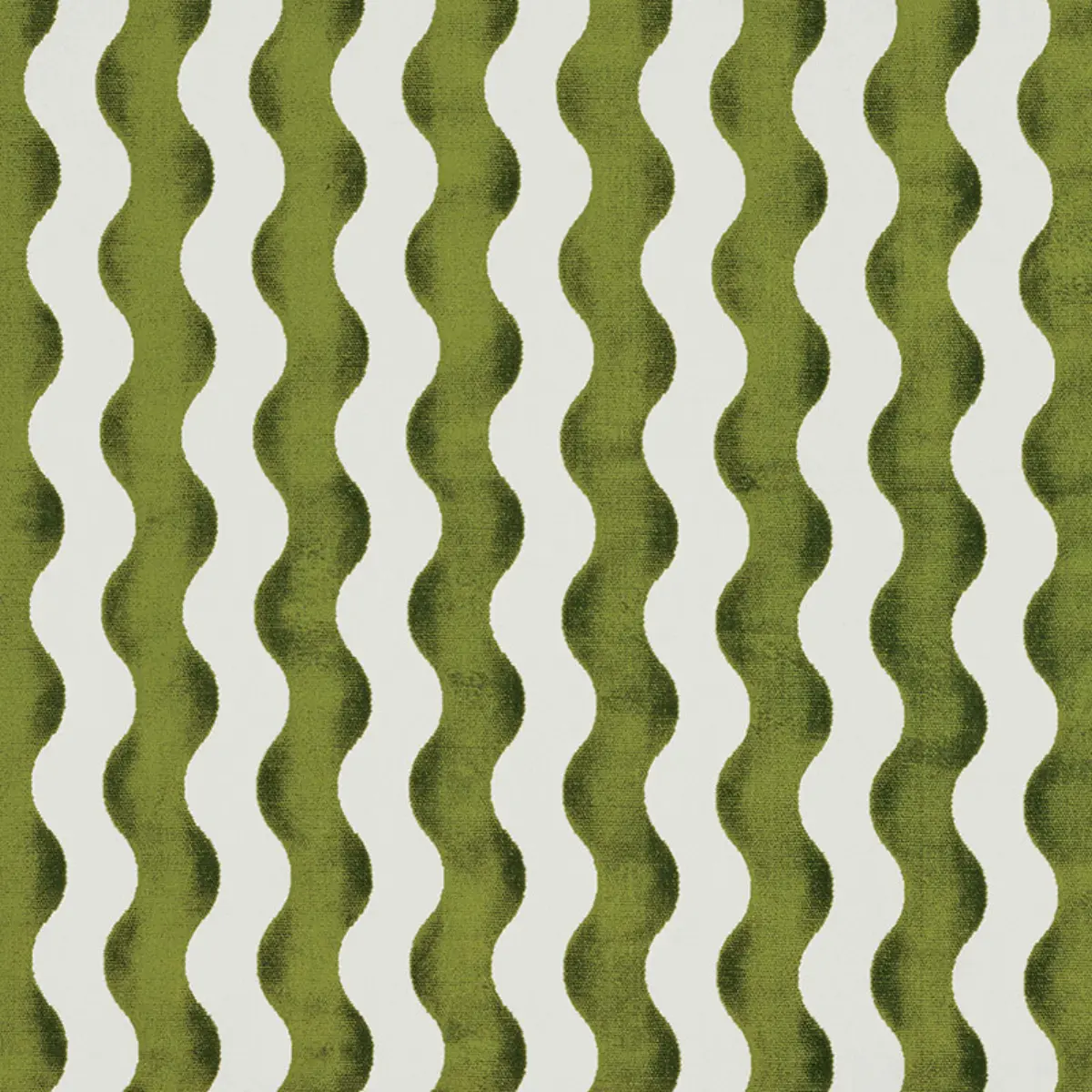 THE WAVE VELVET_ LETTUCE