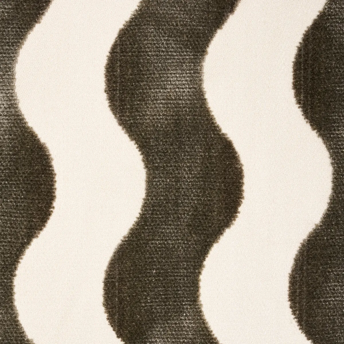 THE WAVE VELVET_ GREY