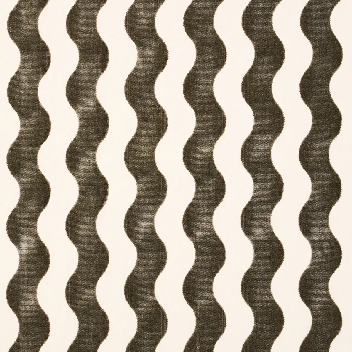 THE WAVE VELVET_ GREY