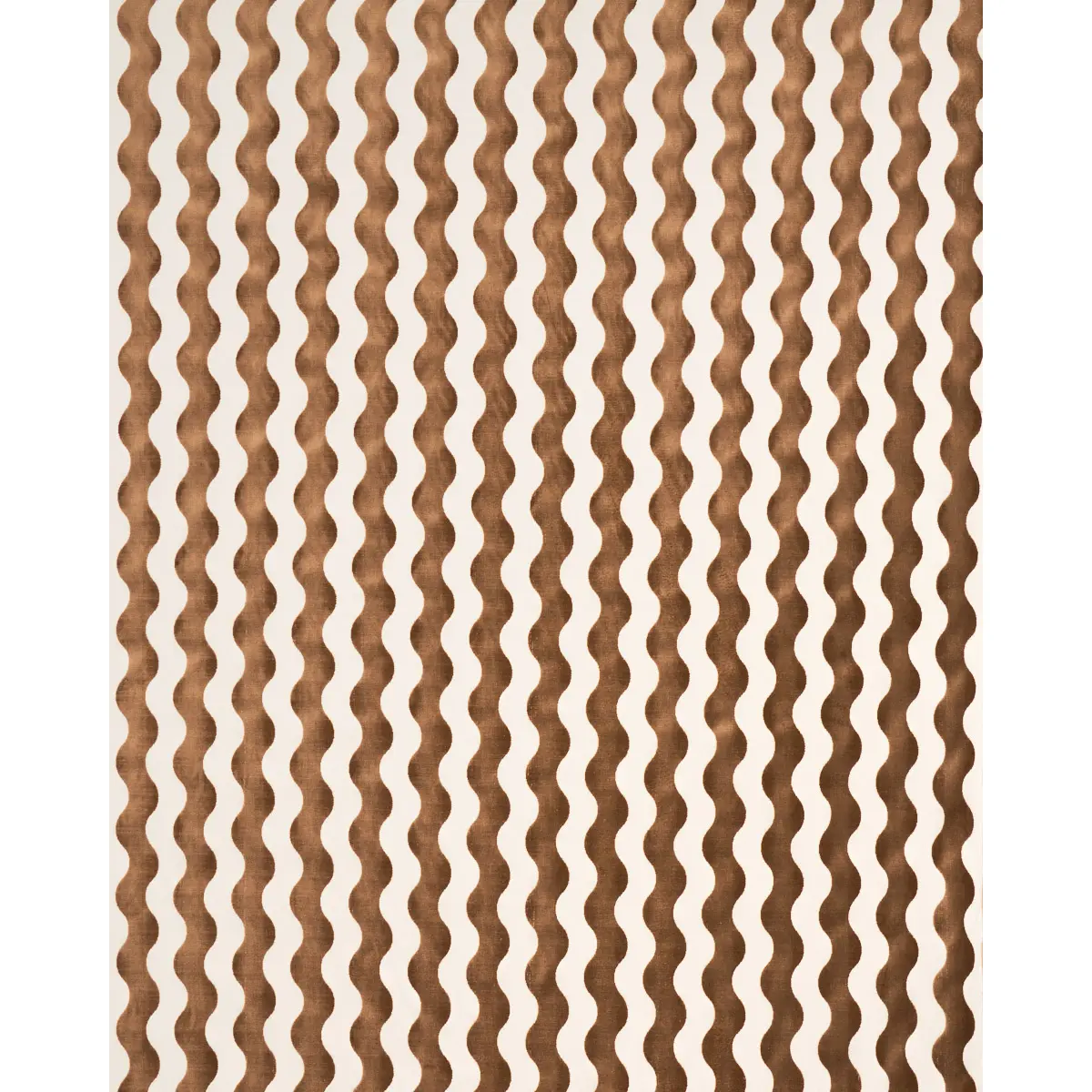 THE WAVE VELVET_ CAMEL