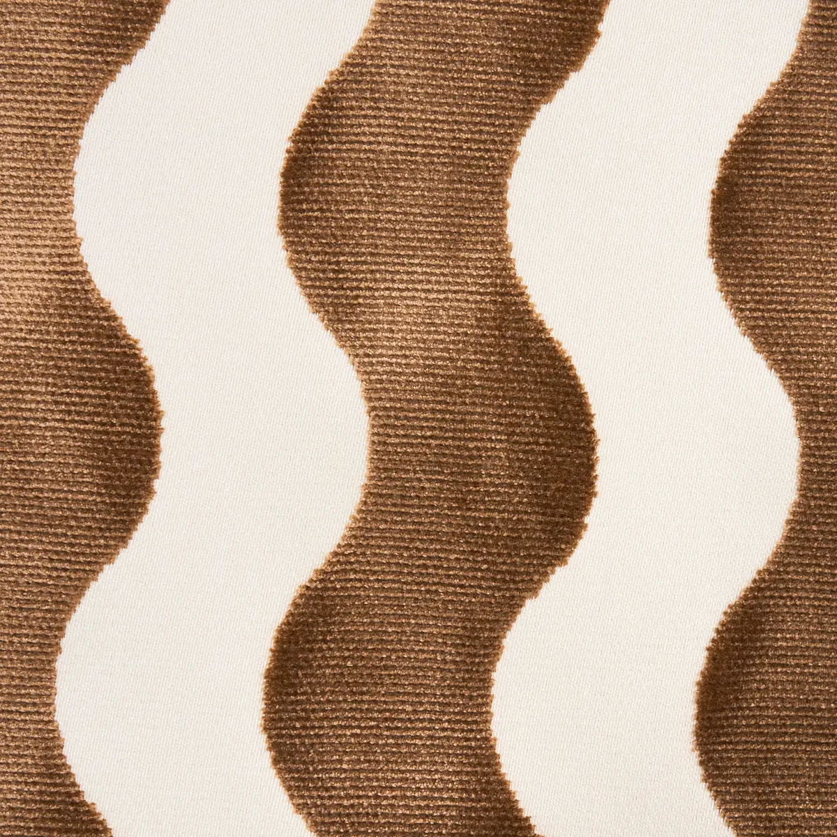 THE WAVE VELVET_ CAMEL