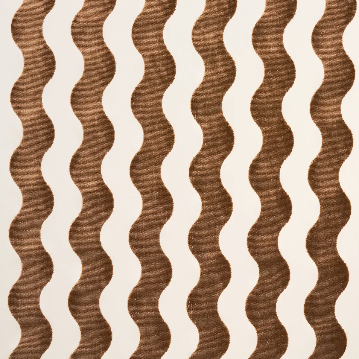 THE WAVE VELVET_ CAMEL