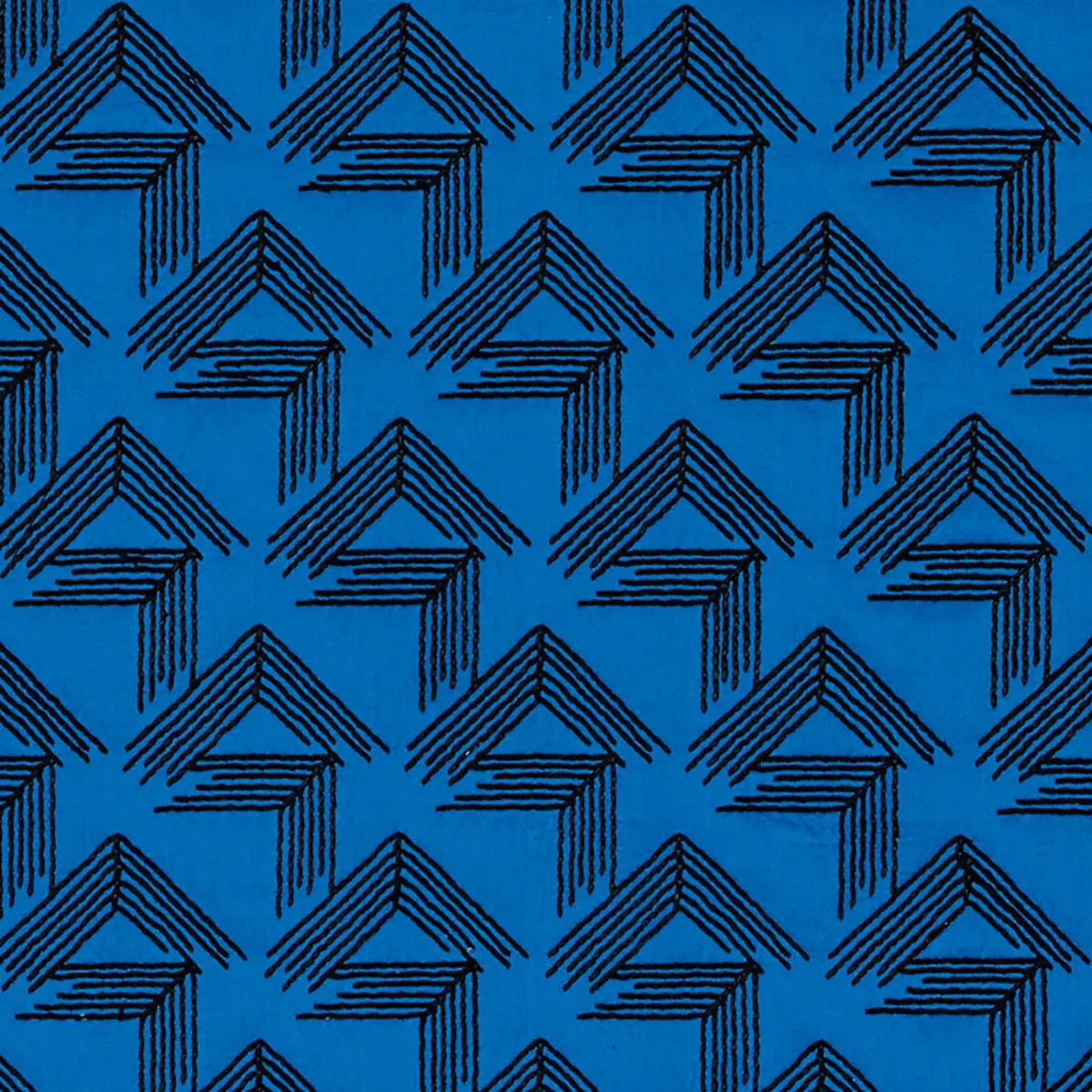 V STEP_ COBALT