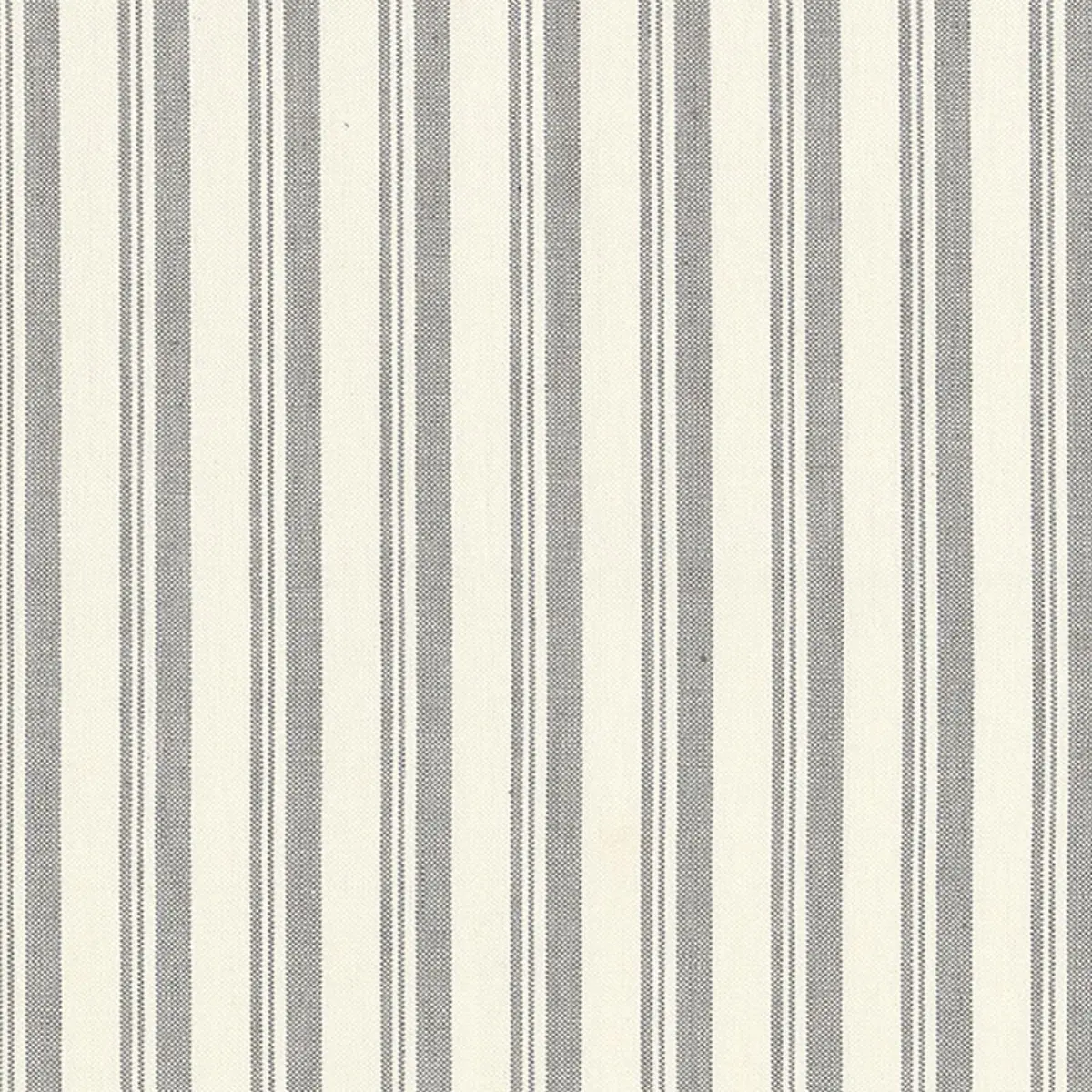 CAPRI_ GREIGE/WHITE