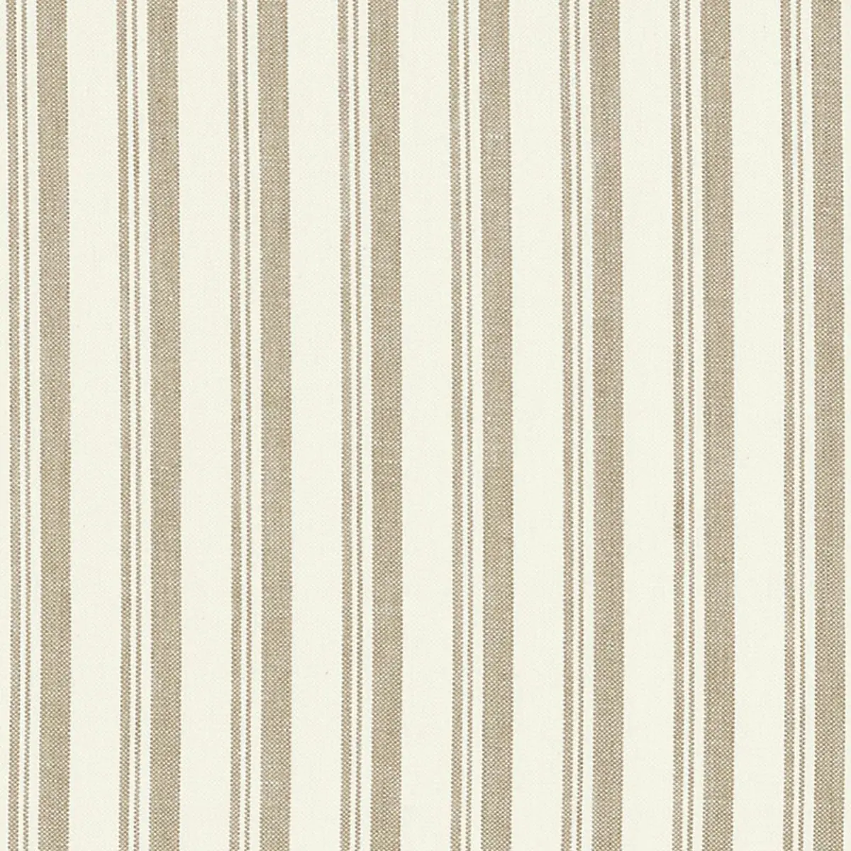CAPRI_ BEIGE/WHITE