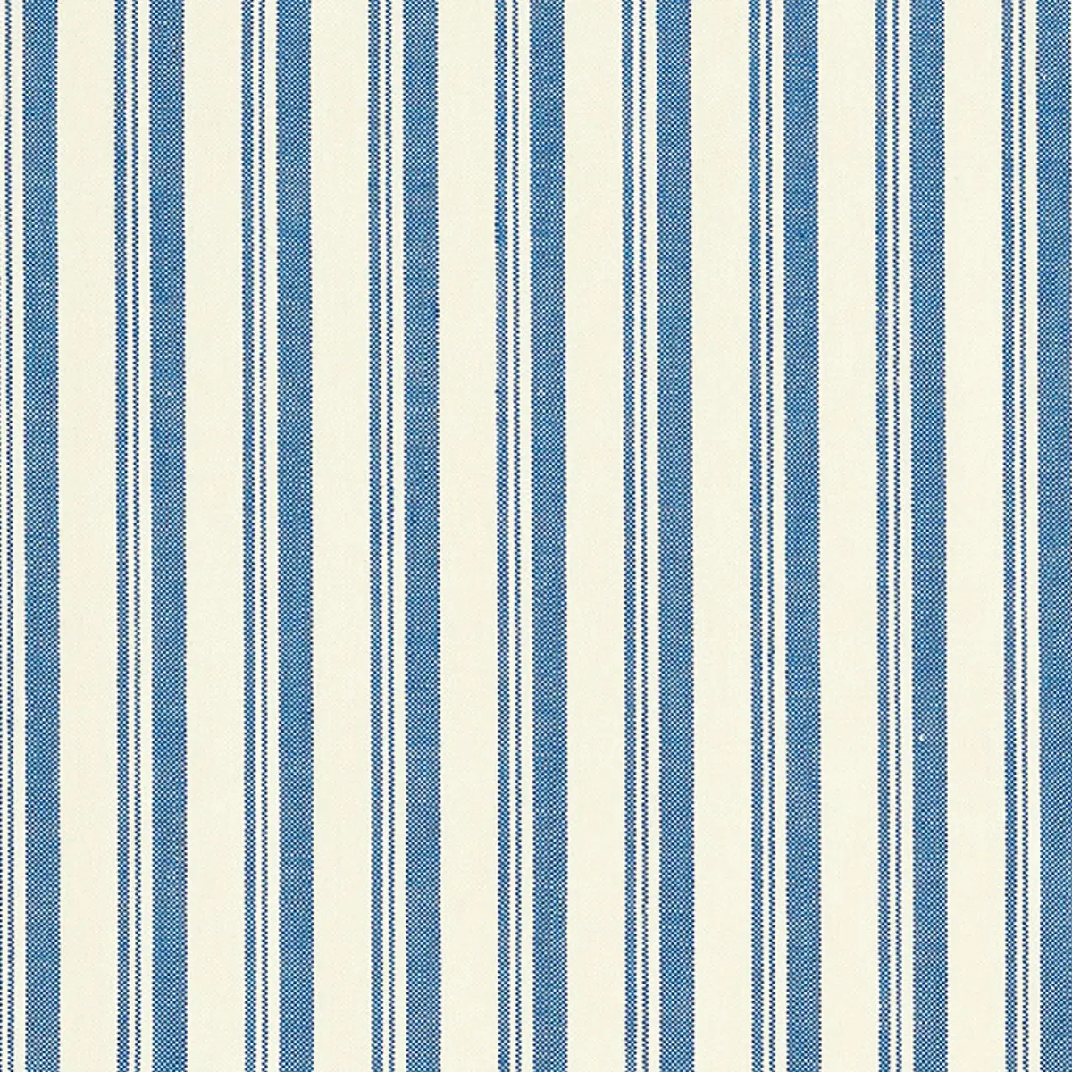 CAPRI_ NAVY/WHITE