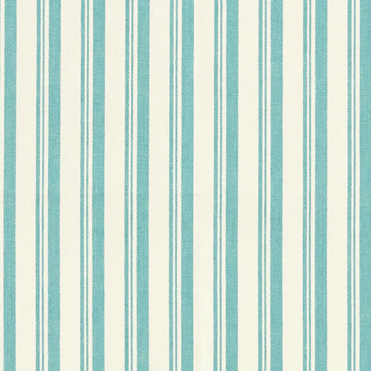 CAPRI_ AQUA/WHITE