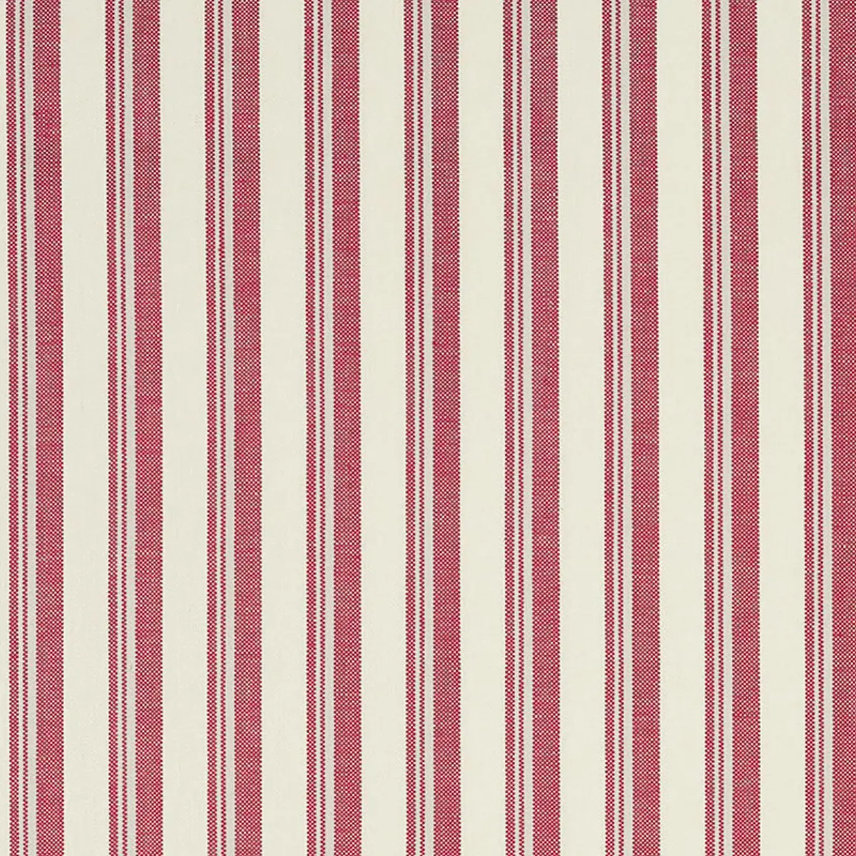 CAPRI_ RED/WHITE