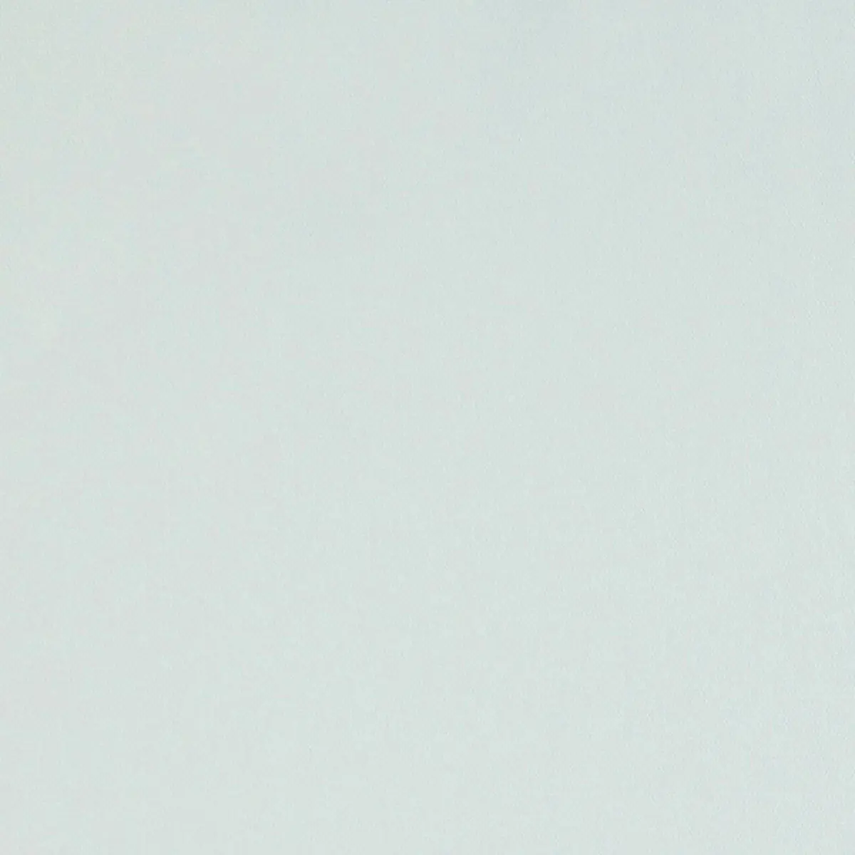 ELLIOTT BRUSHED COTTON_ CLOUD