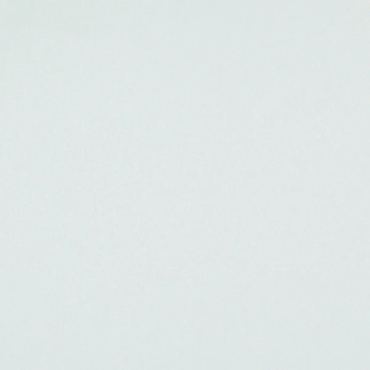 ELLIOTT BRUSHED COTTON_ CREAM