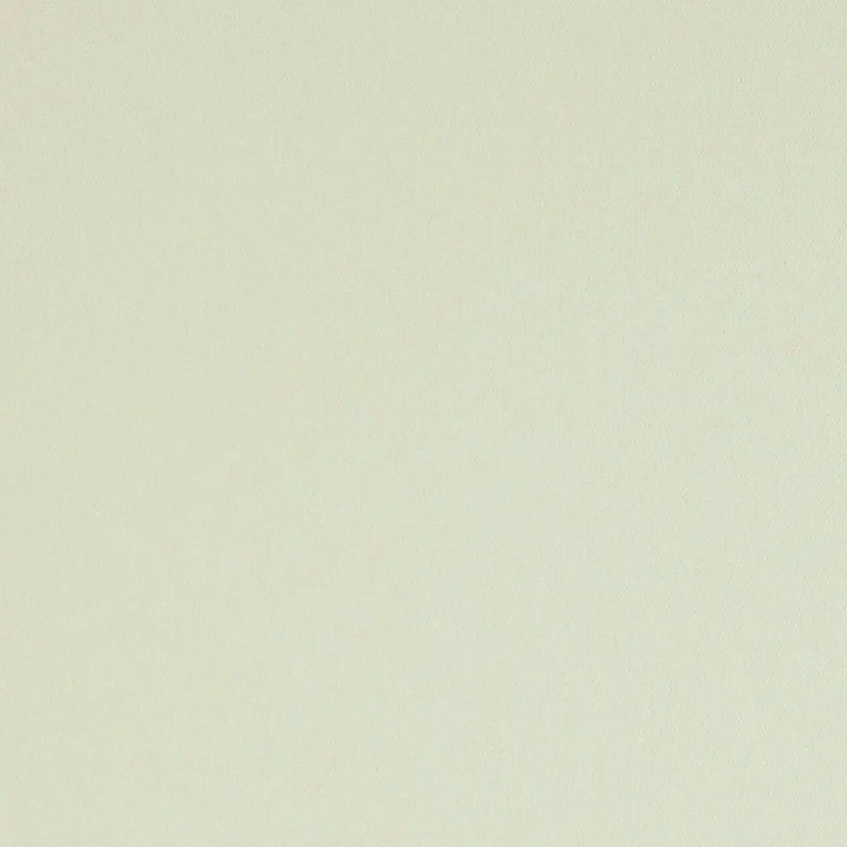 ELLIOTT BRUSHED COTTON_ LIMESTONE