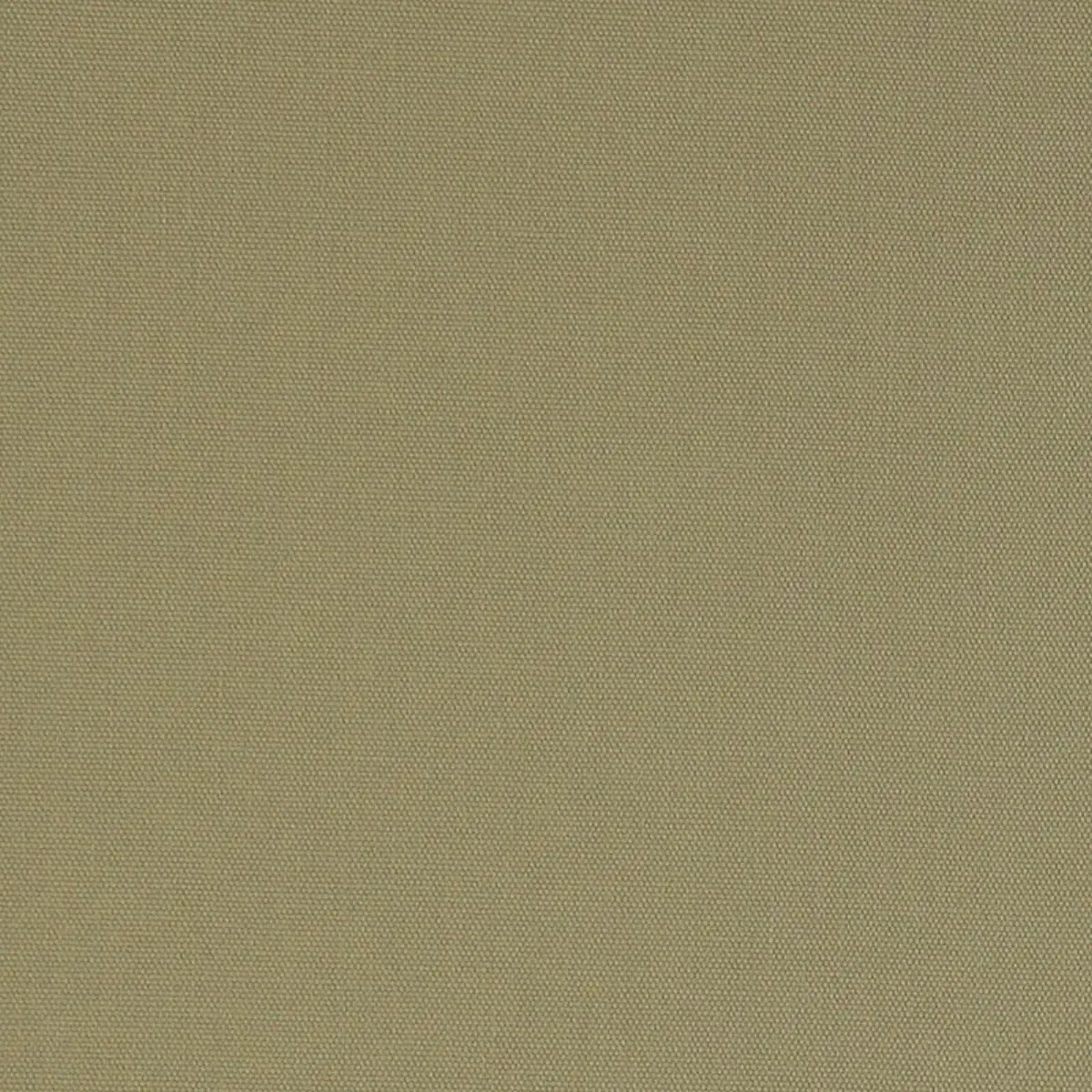 ELLIOTT BRUSHED COTTON_ JUTE