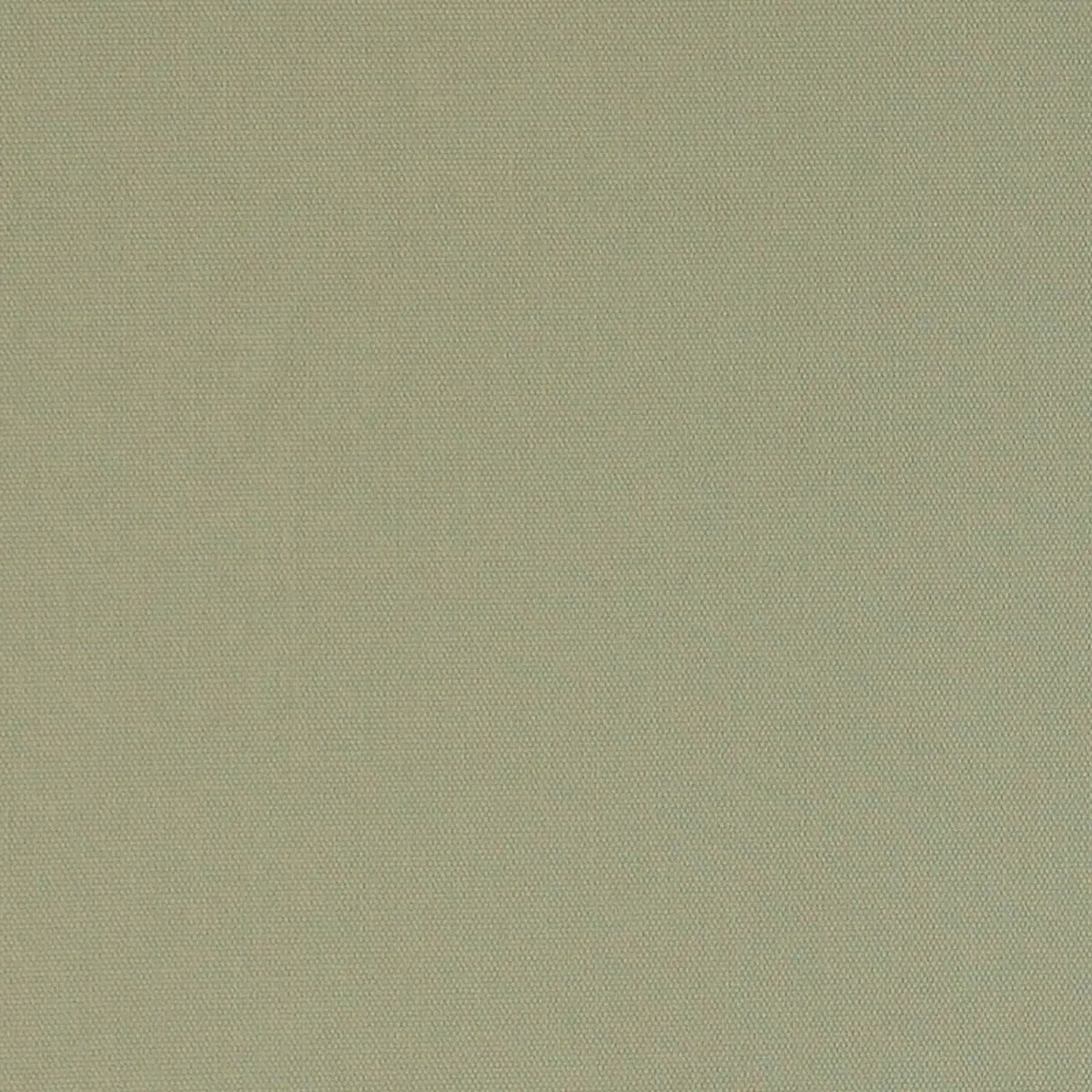ELLIOTT BRUSHED COTTON_ HICKORY