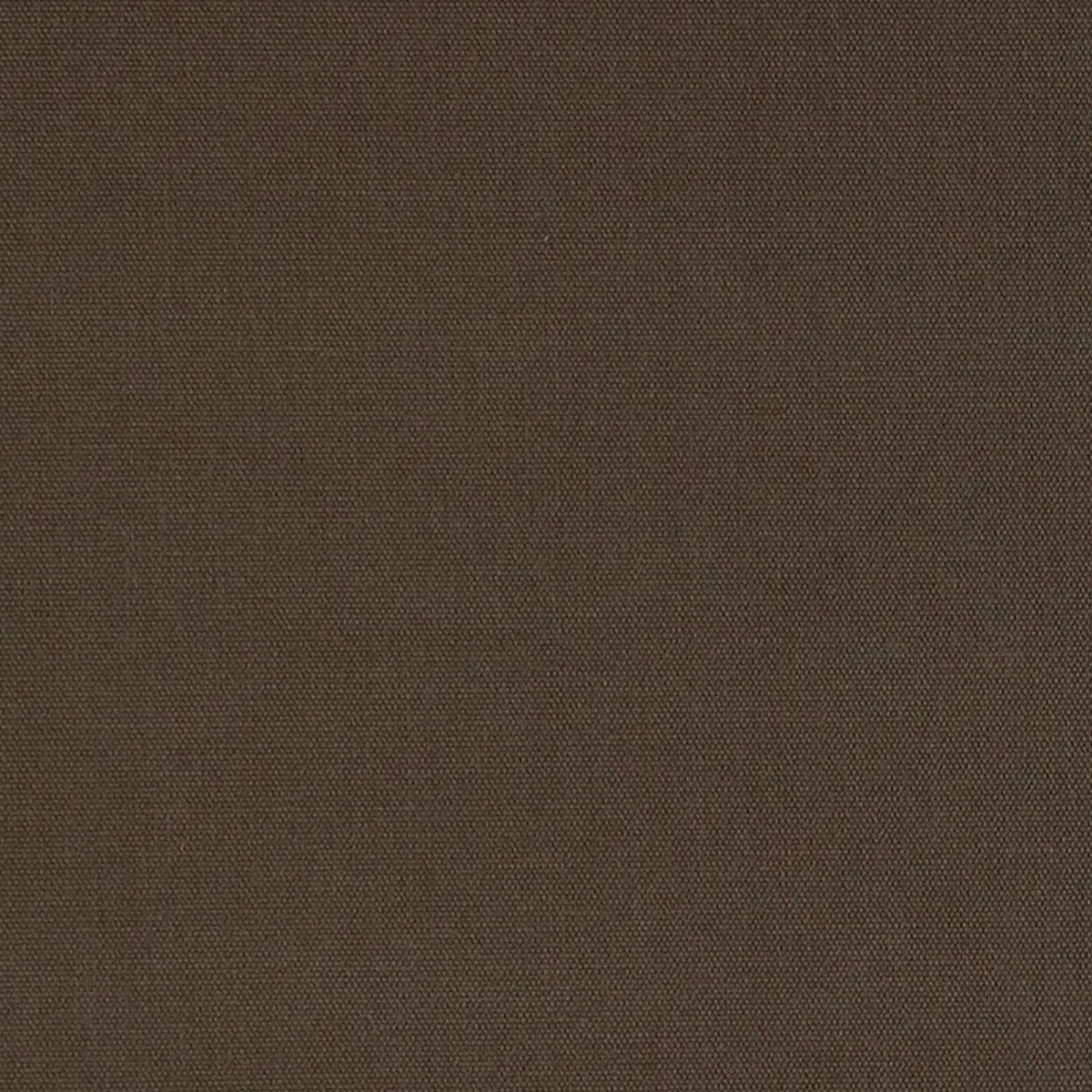 ELLIOTT BRUSHED COTTON_ COCOA