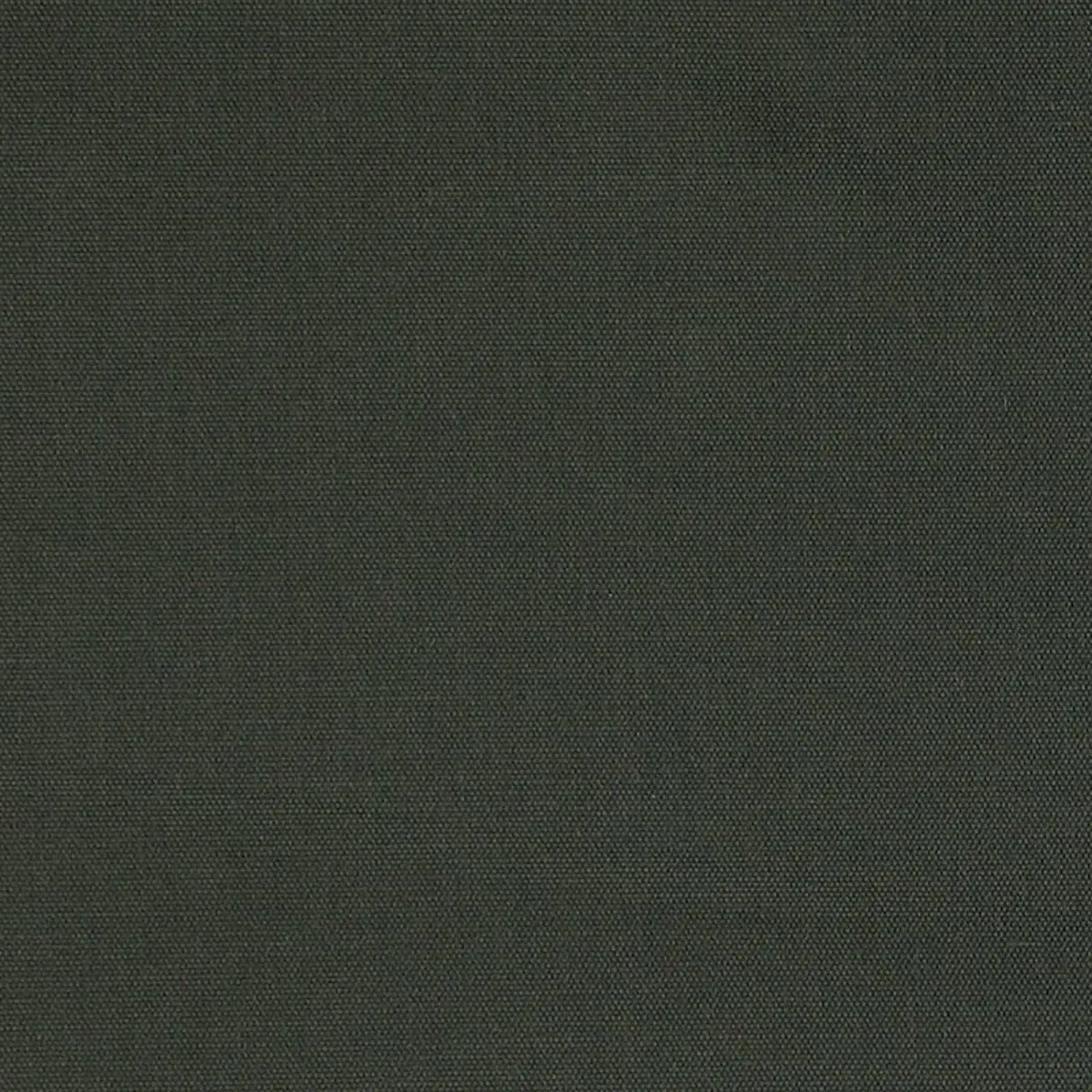 ELLIOTT BRUSHED COTTON_ BARK