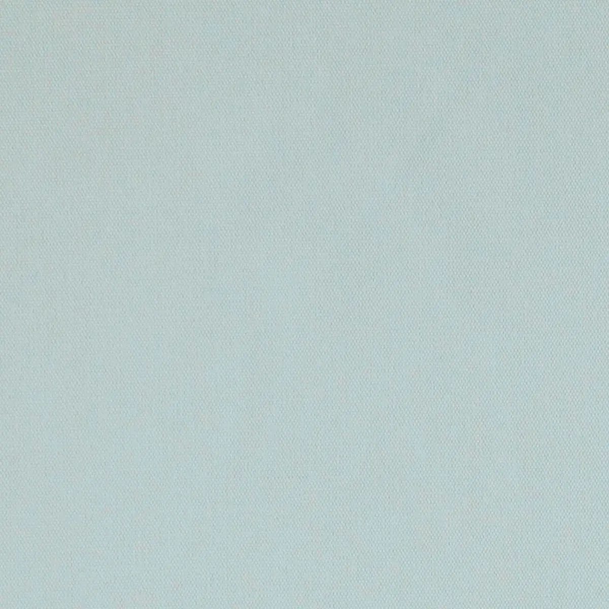 ELLIOTT BRUSHED COTTON_ SILVER