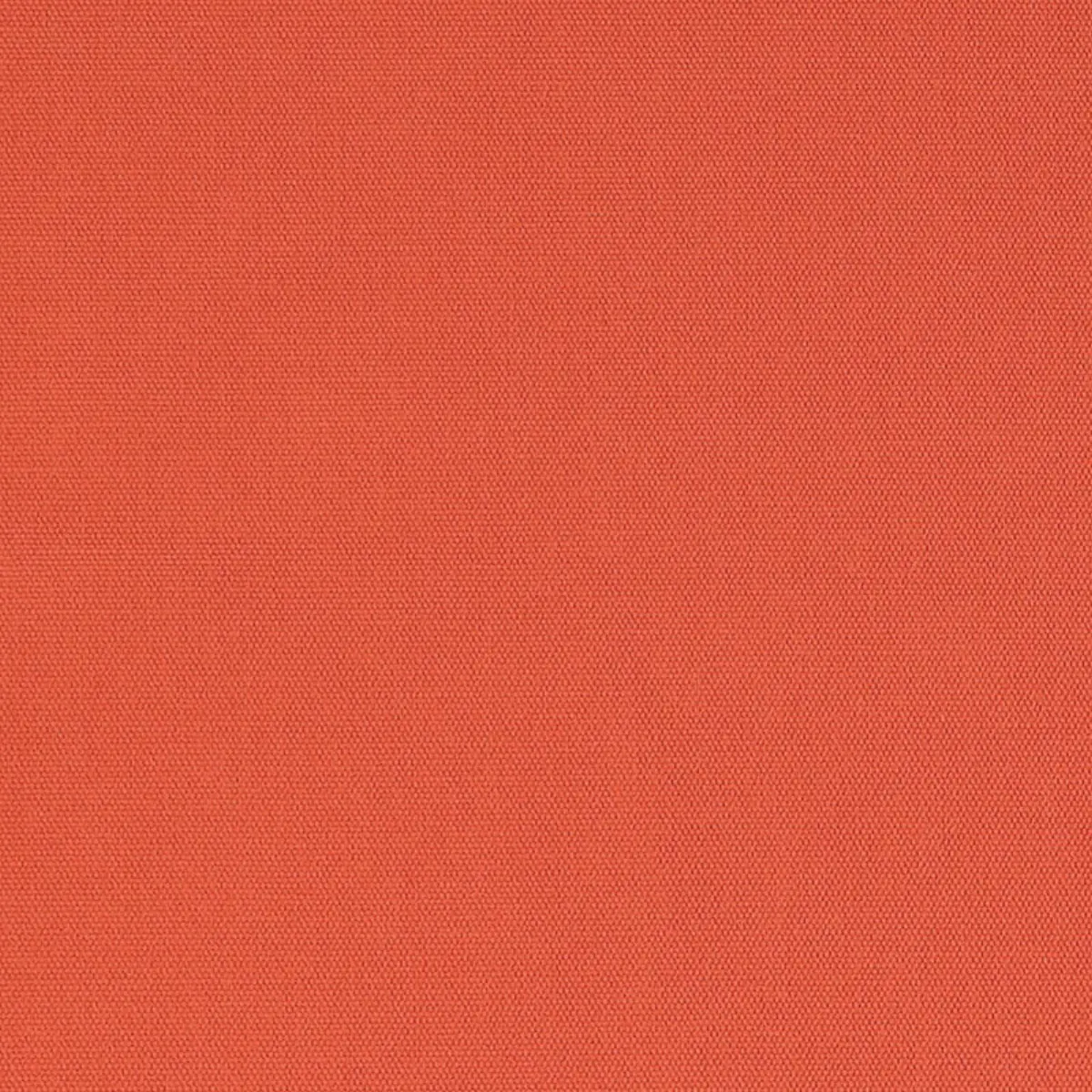 ELLIOTT BRUSHED COTTON_ VERMILLION