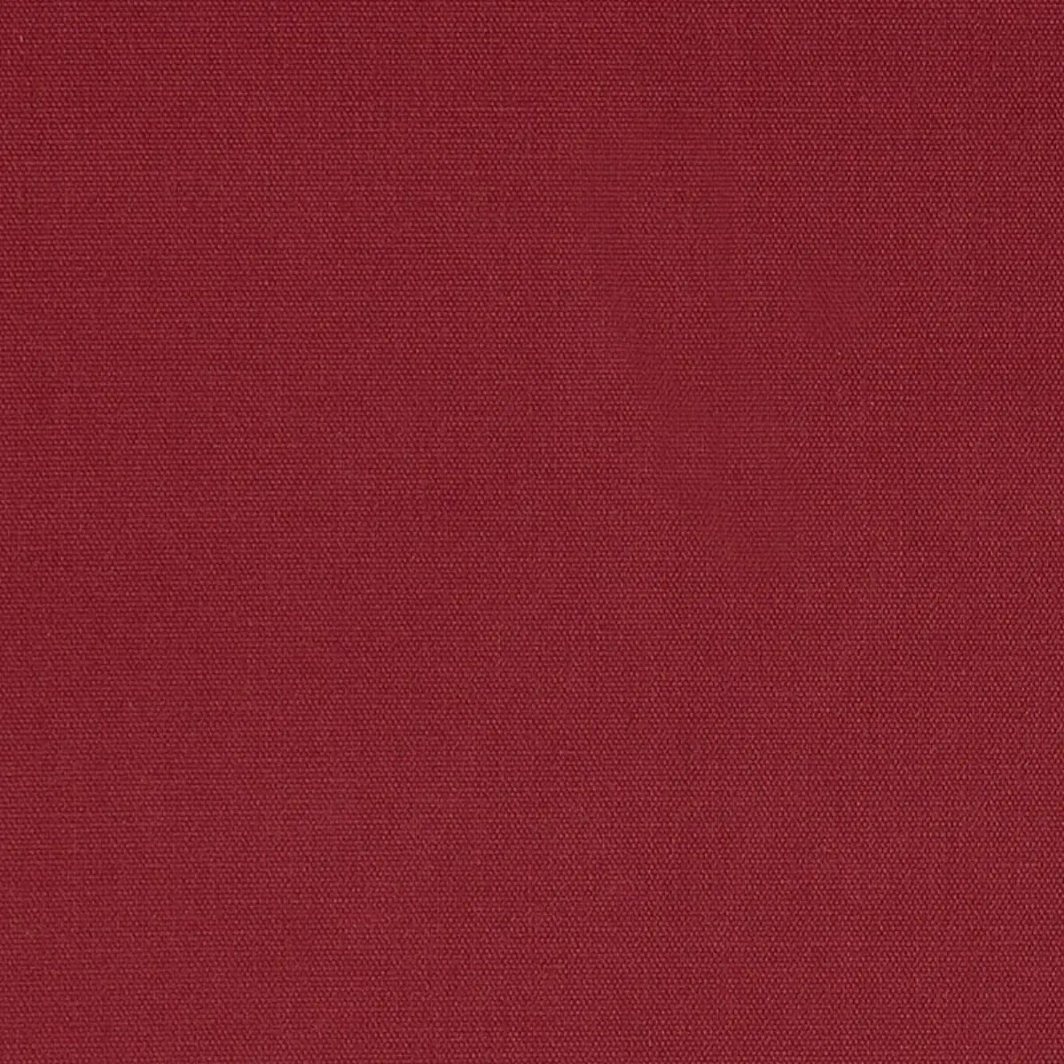 ELLIOTT BRUSHED COTTON_ INDIAN RED