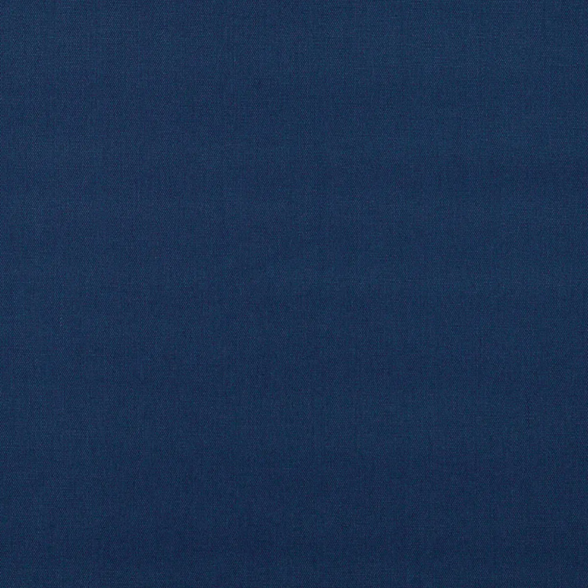 ELLIOTT BRUSHED COTTON_ NAVY
